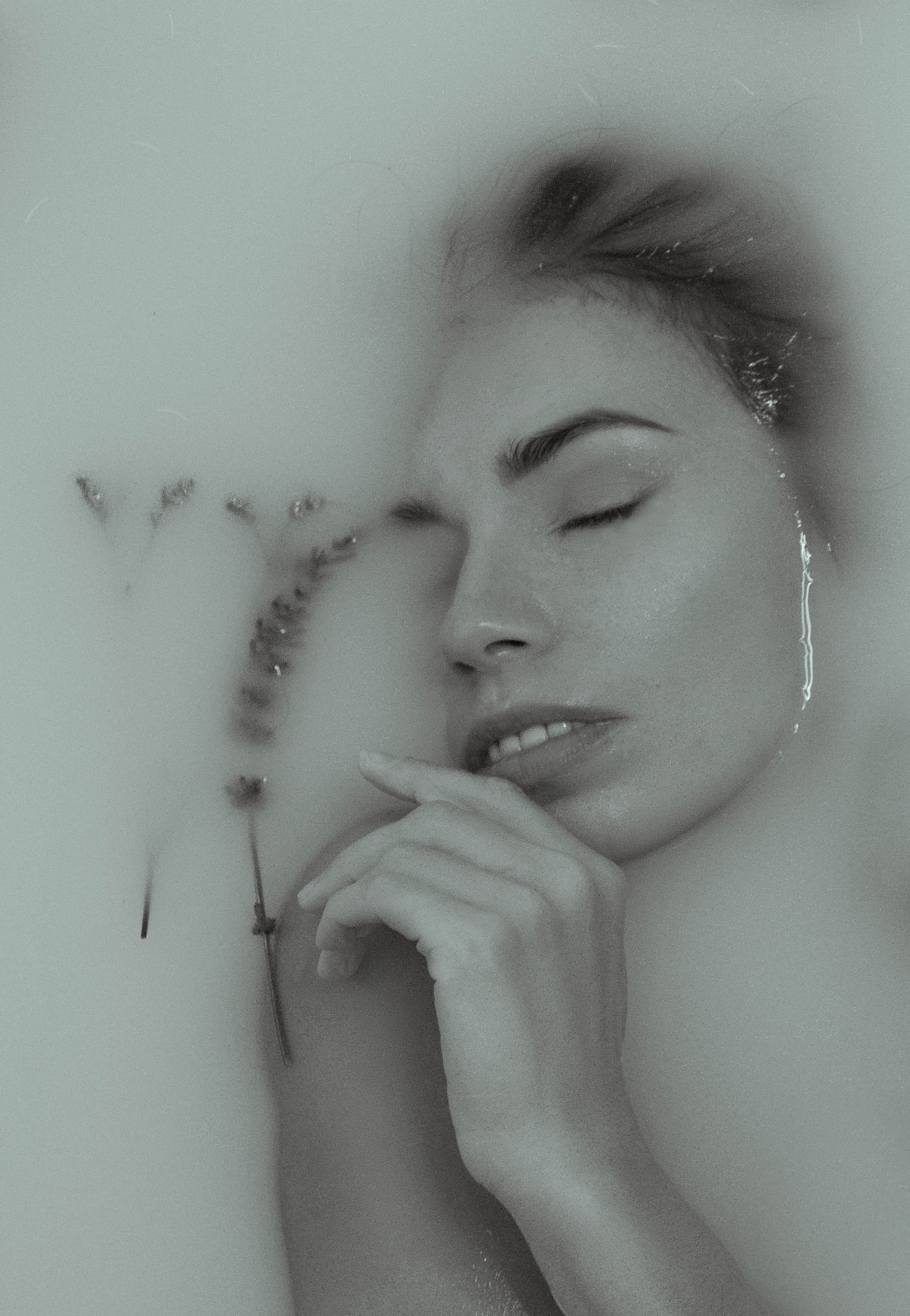 Екатерина. Фотограф в Севастополе