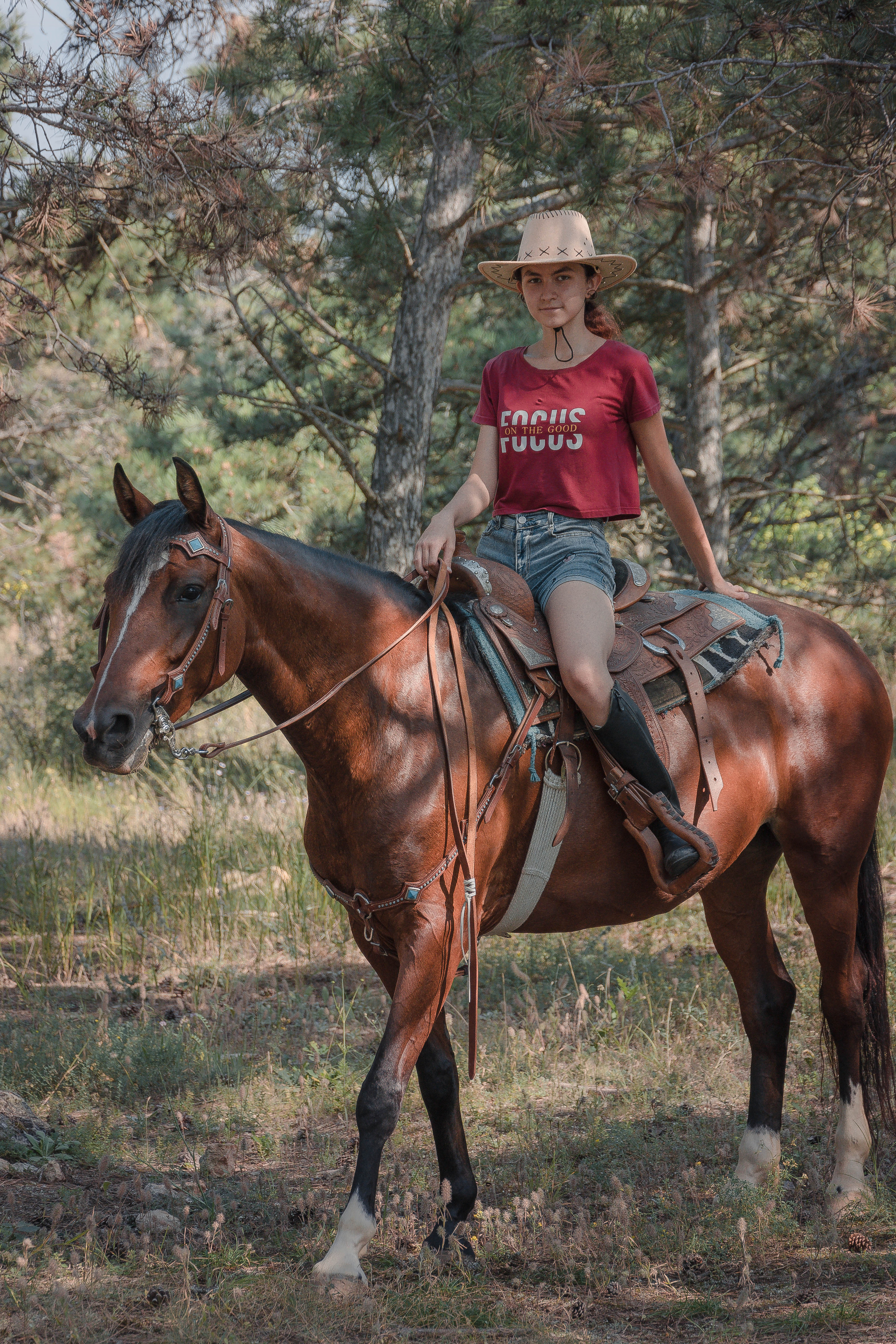 Алена, Ника и Банди. Фотограф в Севастополе
