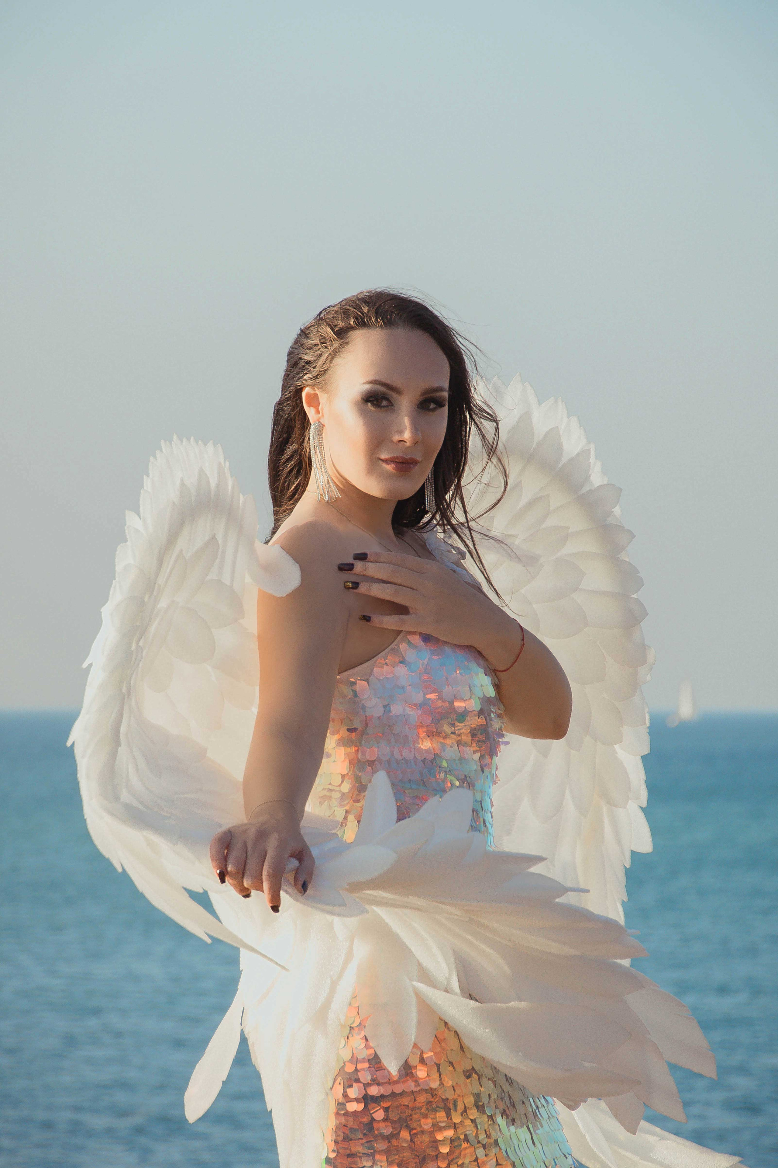 Алина. Фотограф в Севастополе