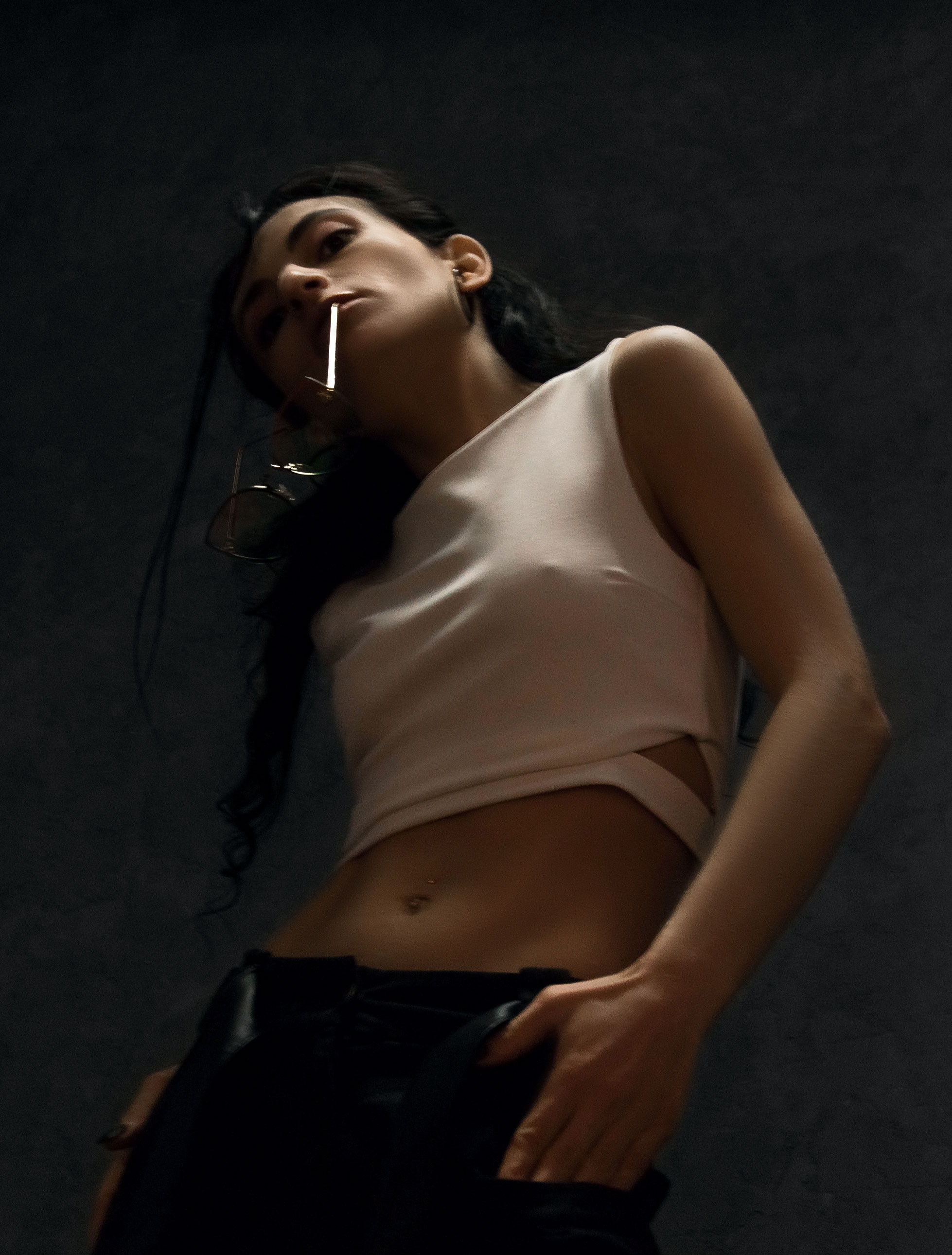 Kseniya. Фотограф в Севастополе