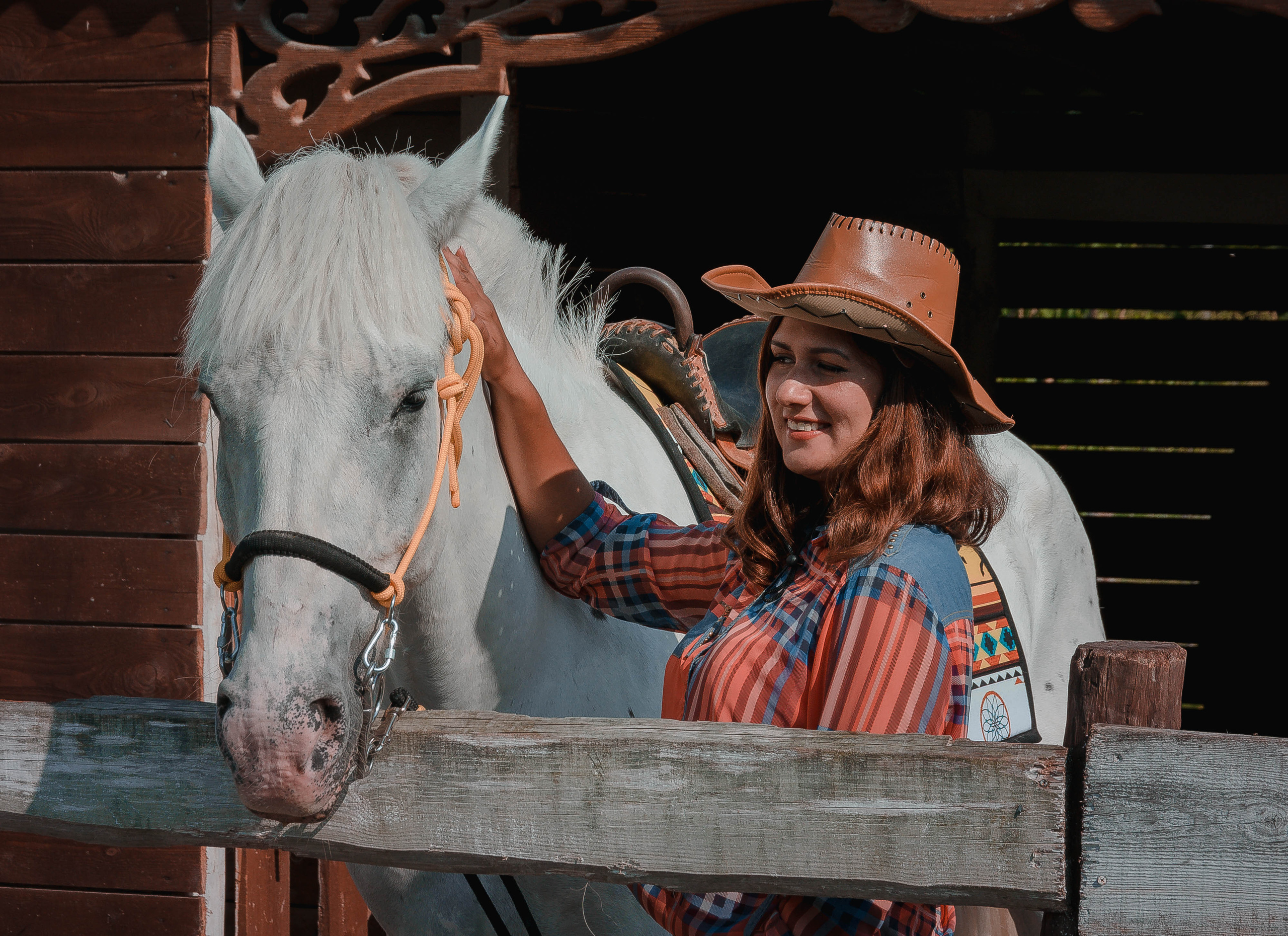Диана и Гром. Фотограф в Севастополе