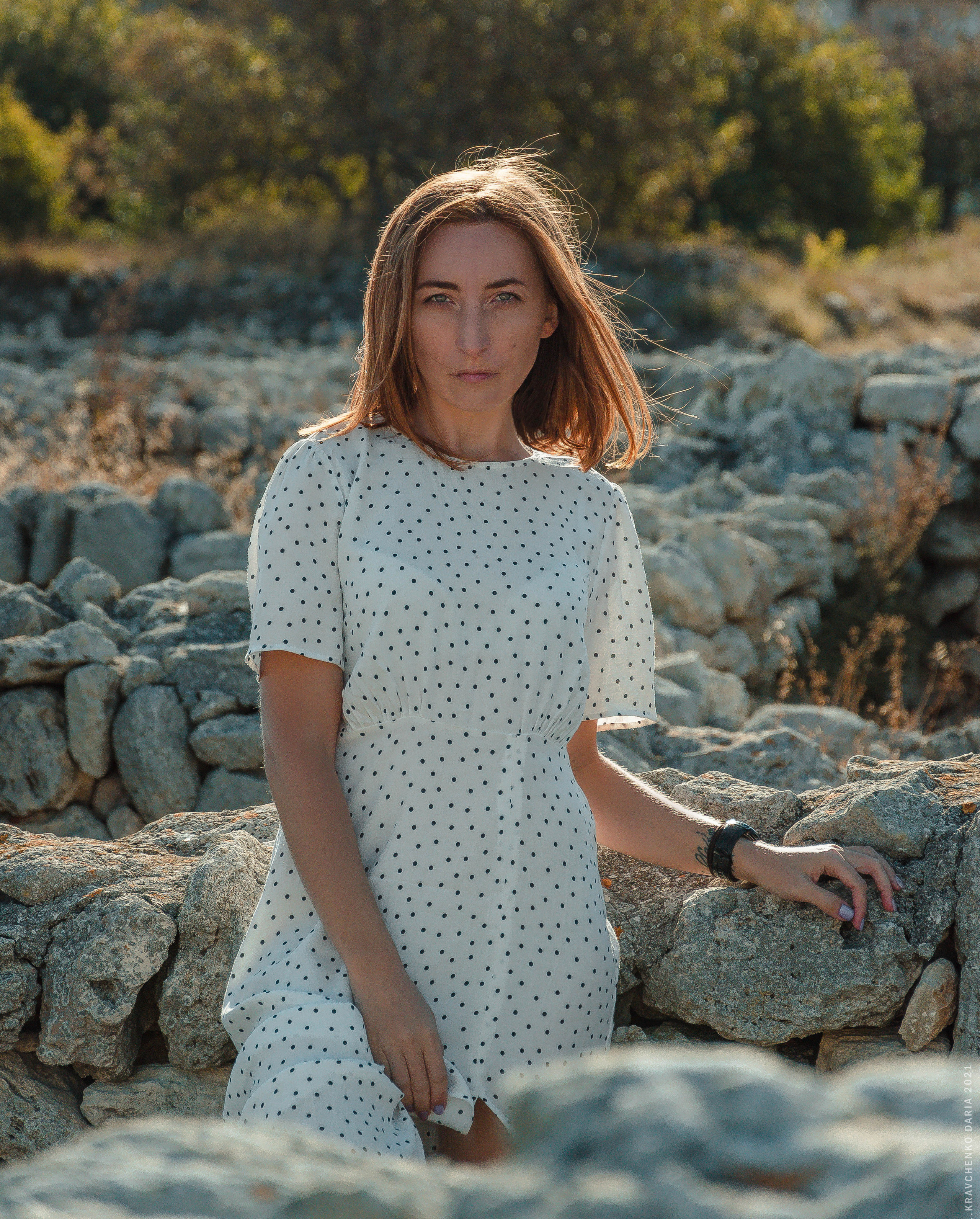 Татьяна. Фотограф в Севастополе