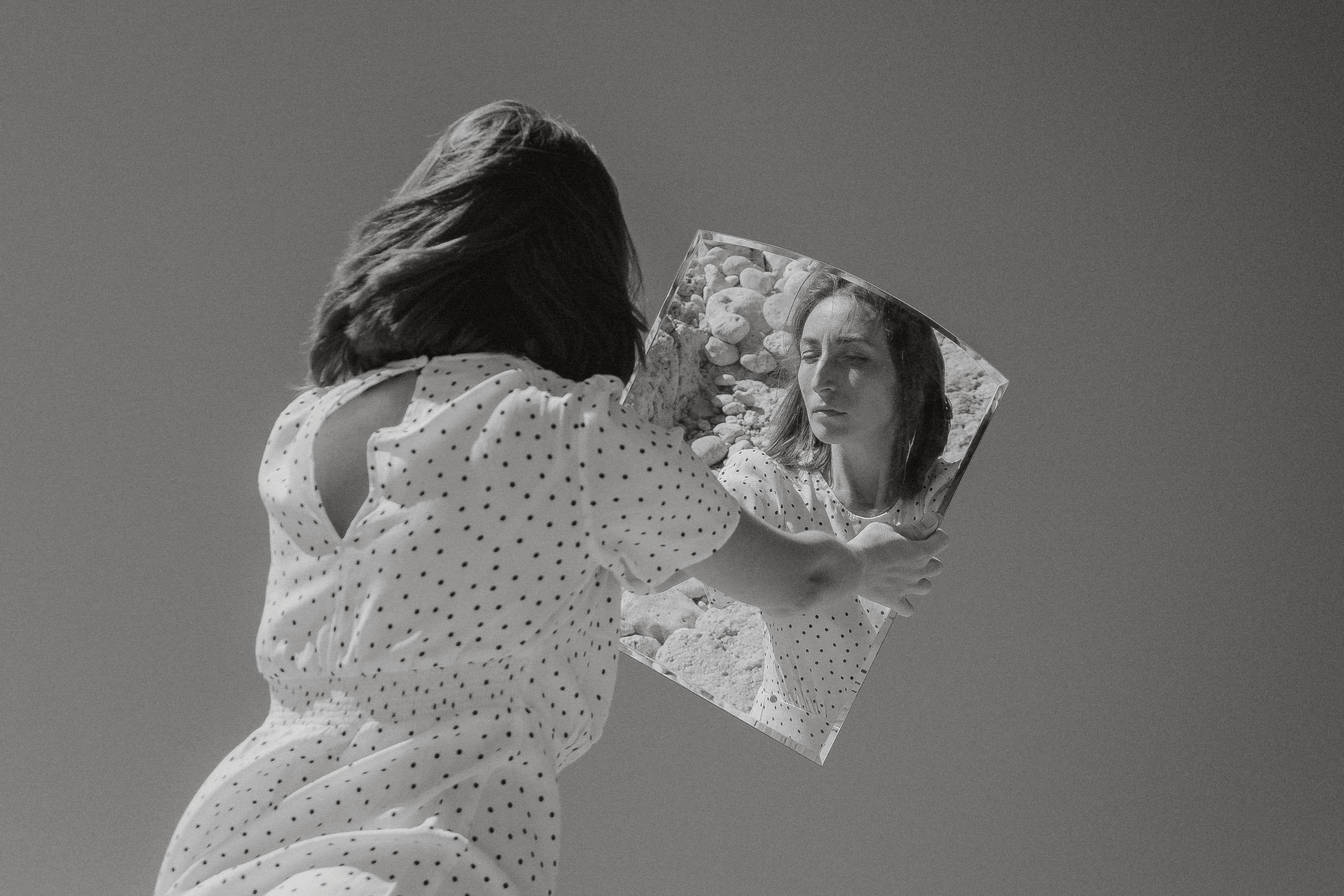 Татьяна. Фотограф в Севастополе