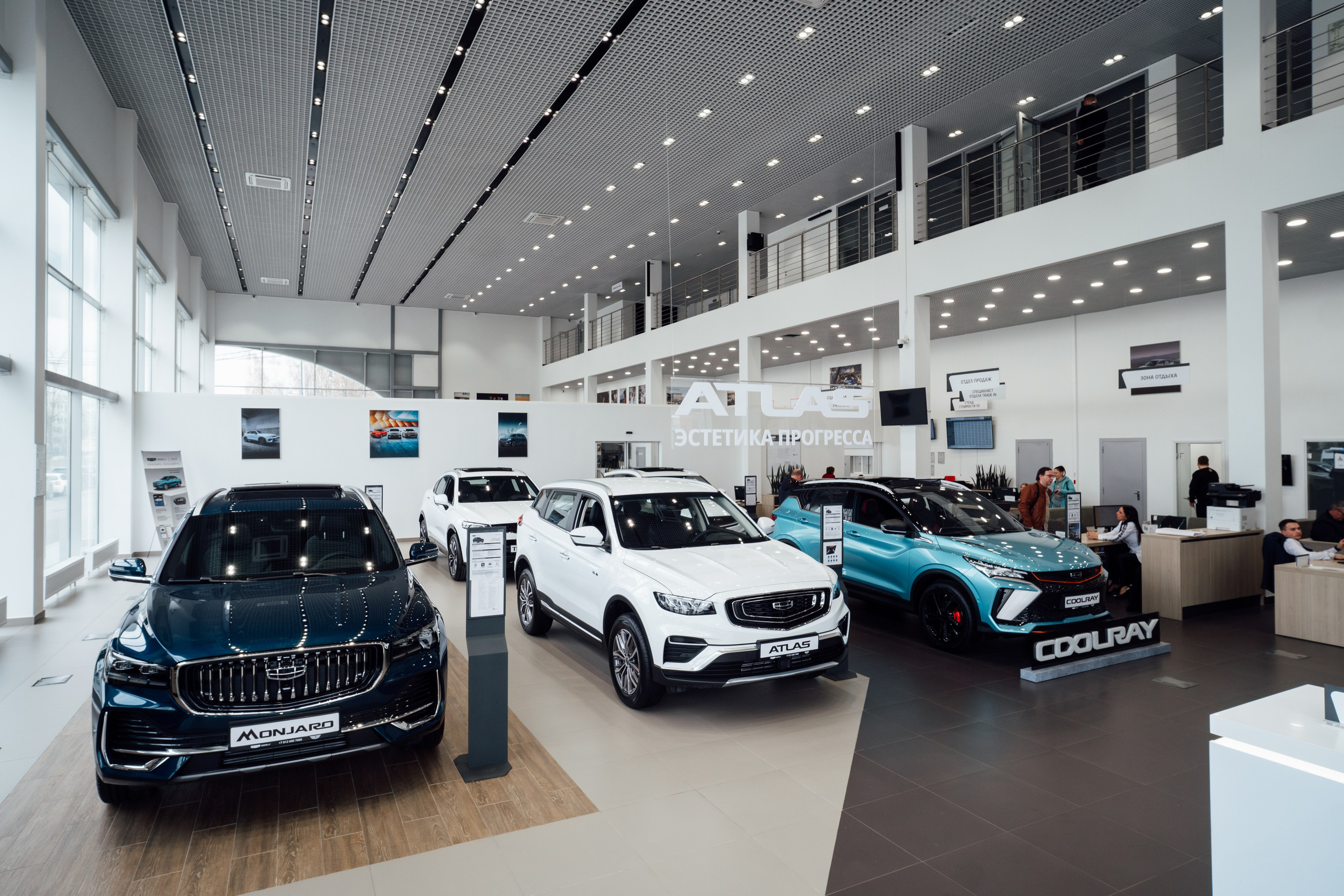 Автотематика. Фотограф и видеограф в Северной столице