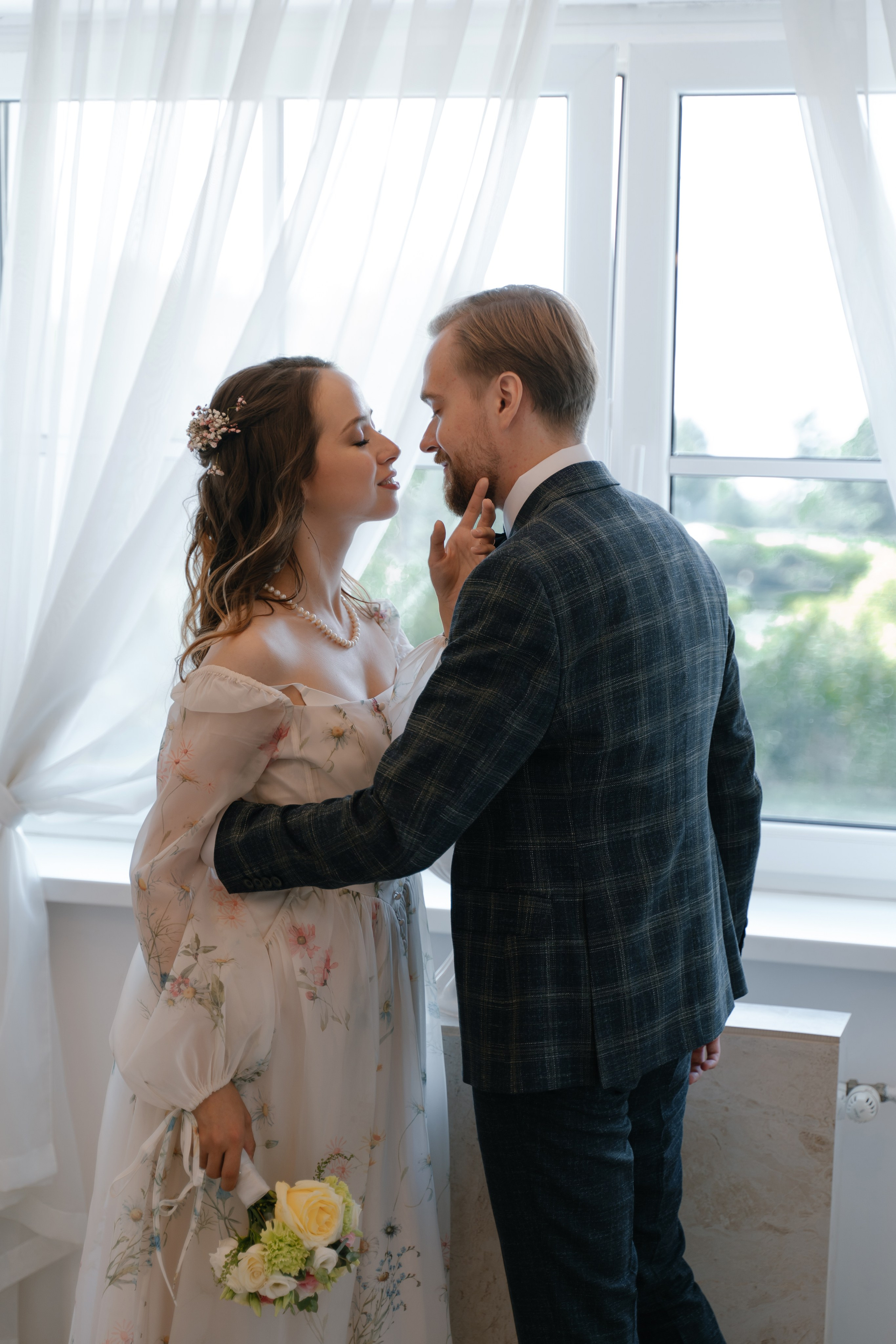 12.08.2023. Свадебный фотограф — Наталья Фед СПб/Москва