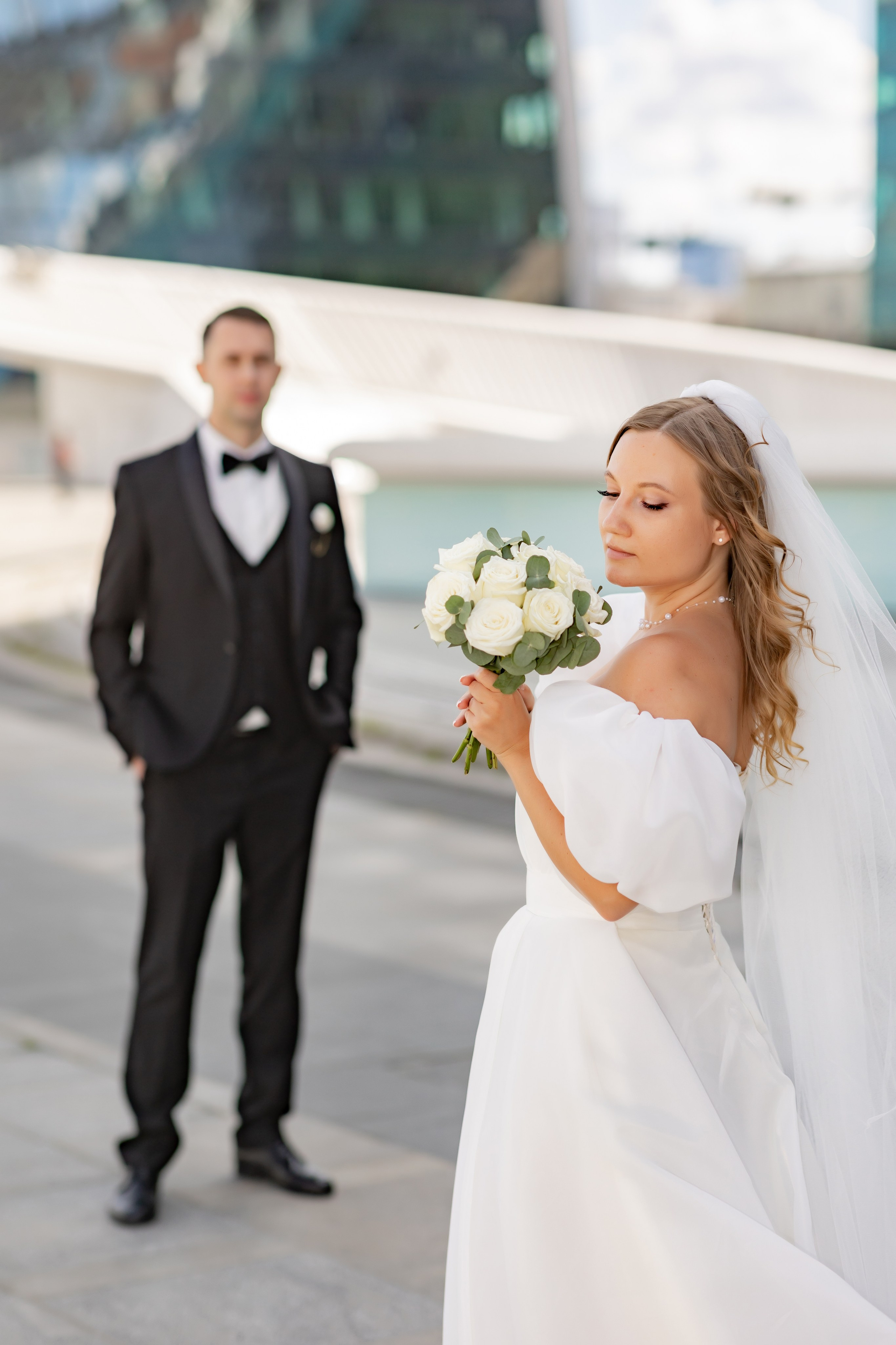 ФотоВидеоСъемка свадеб и мероприятий