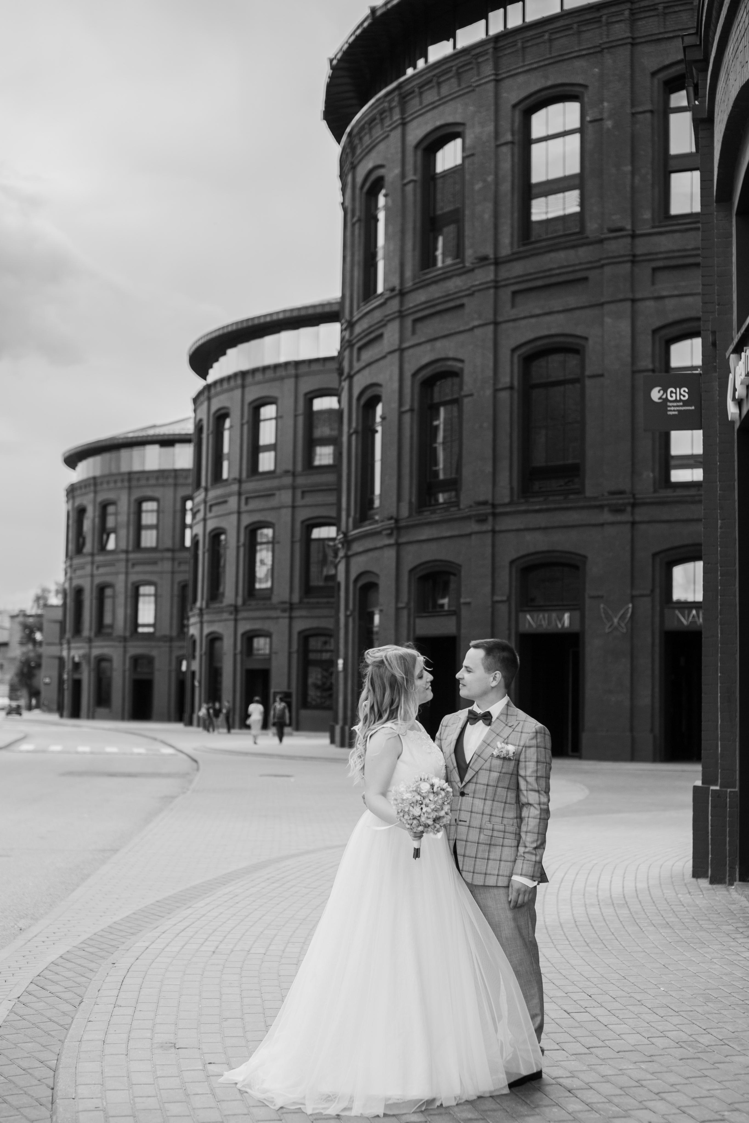 ФотоВидеоСъемка свадеб и мероприятий