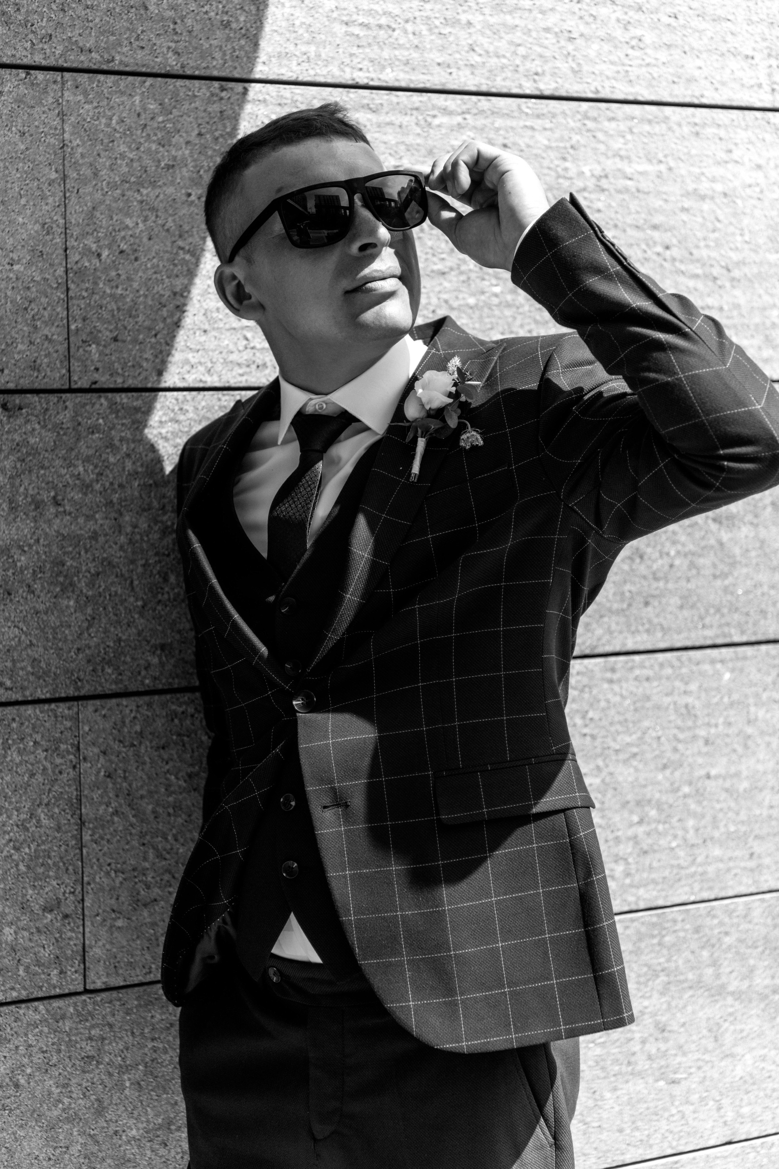 Свадебная фотосессия. Свадебный и семейный фотограф в Уфе | Винс Константин | Фотопроекты