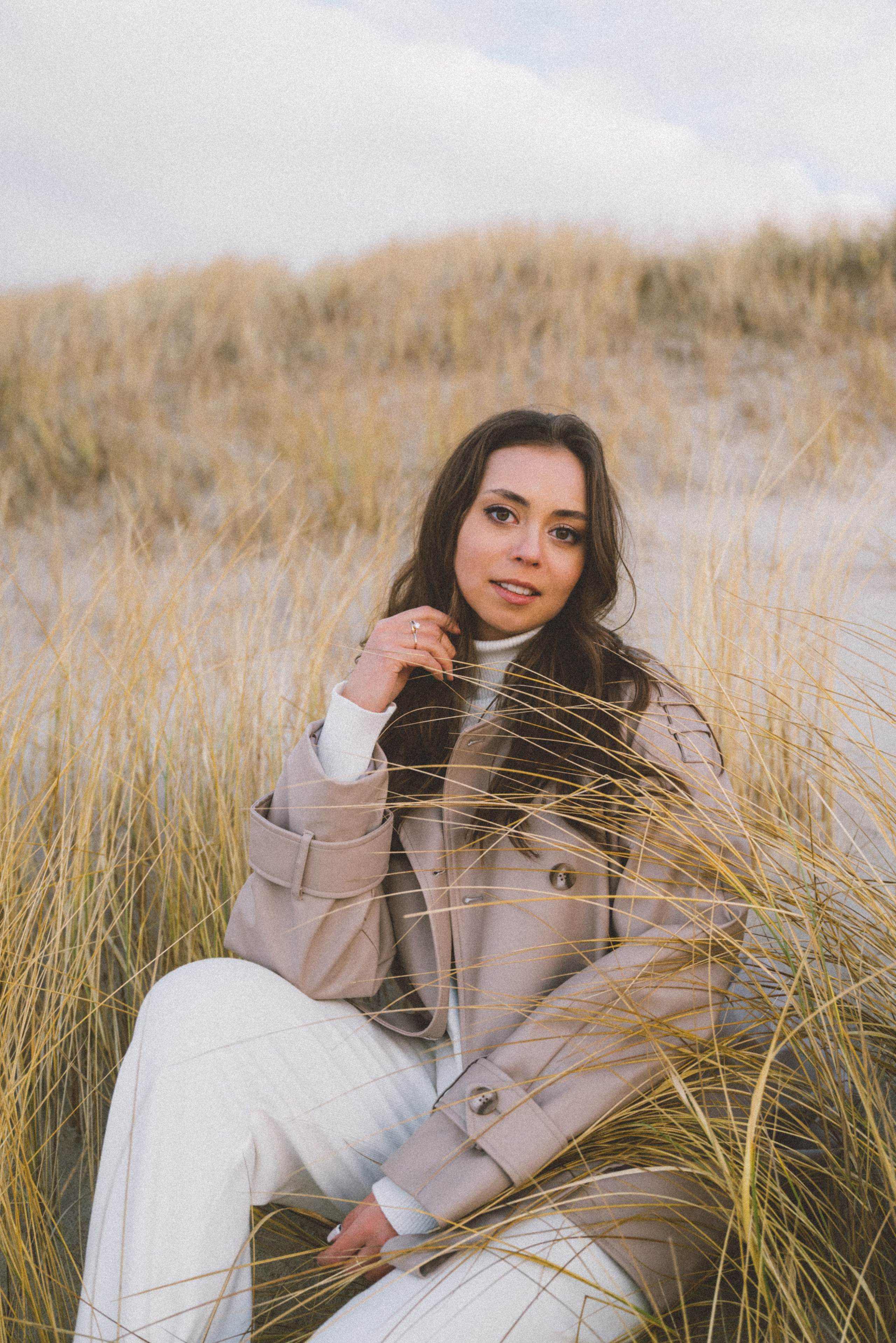 Алина. Фотограф Калининград Ангелина Воробьева