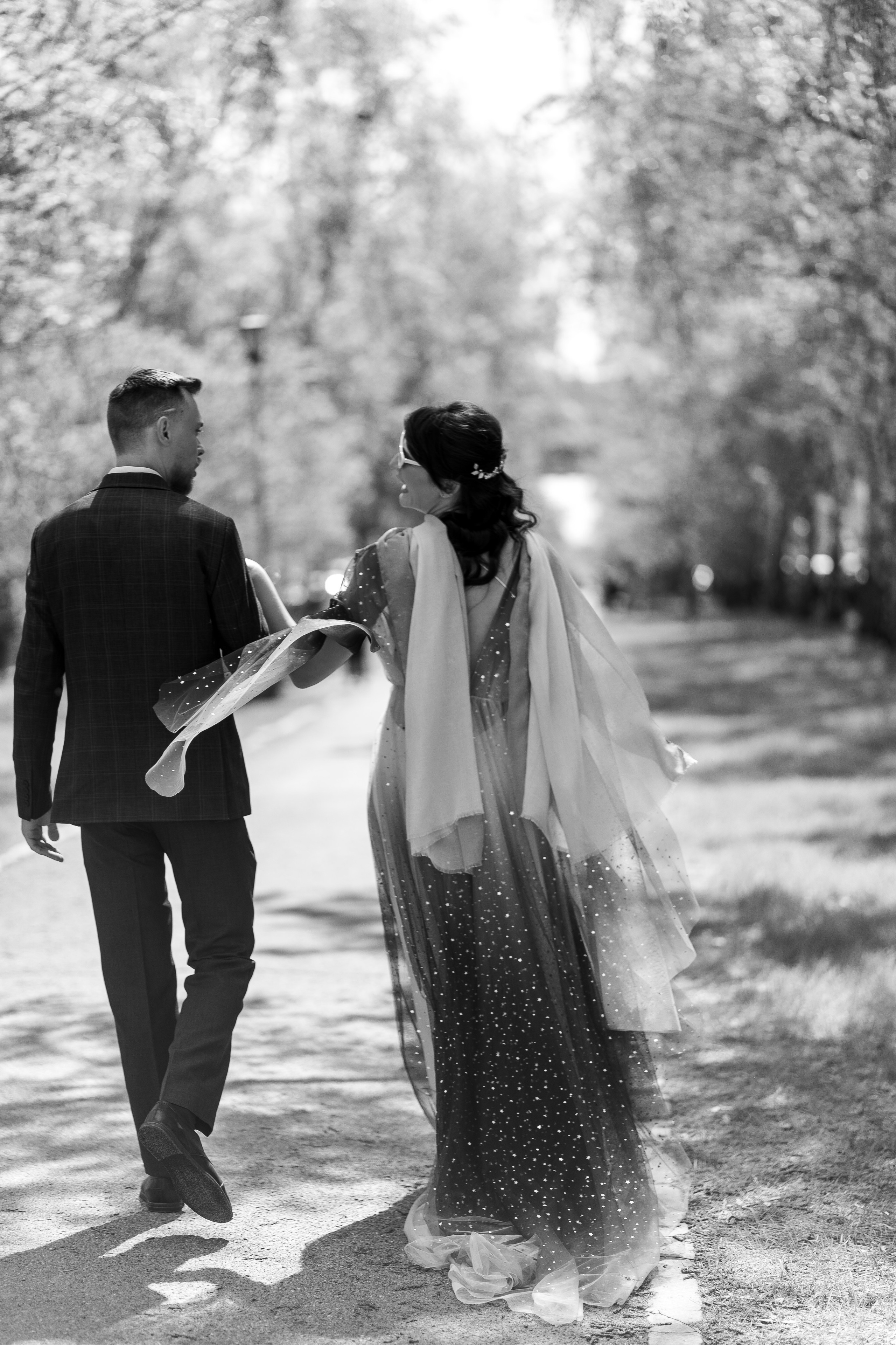 Виктория & Максим. Анастасия Паршукова — фотограф Шерегеш Новосибирск