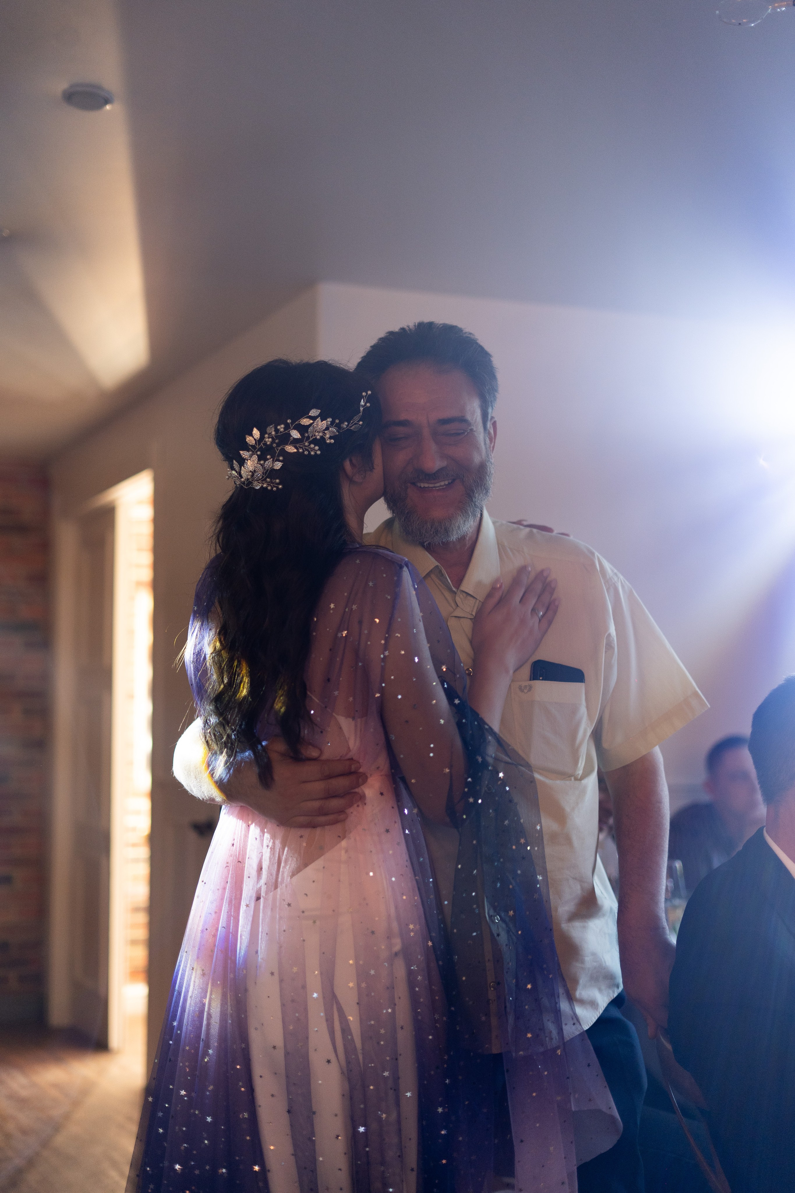 Виктория & Максим. Анастасия Паршукова — фотограф Шерегеш Новосибирск