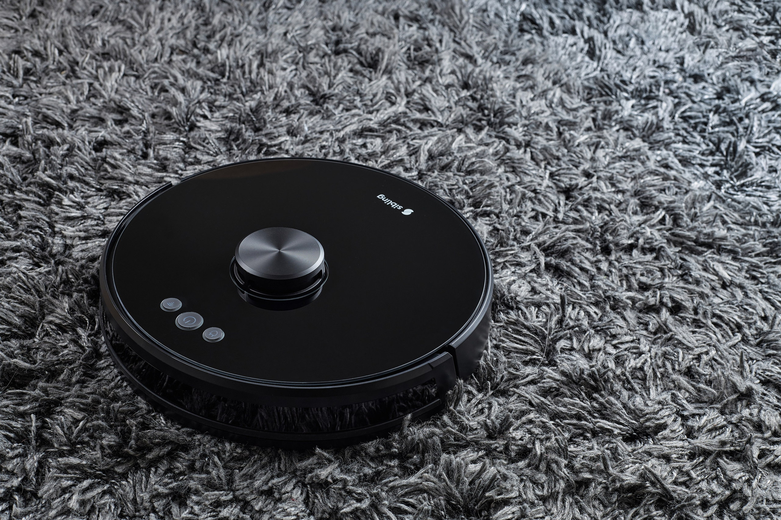 Sibling. Коммерческий фотограф Алена Федорова. Санкт-Петербург