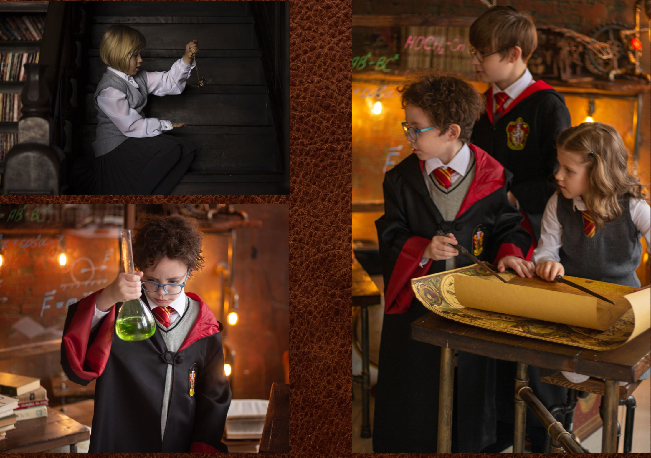 Классик и Венеция, от 4600р.1 выезд. от 10 разворотов