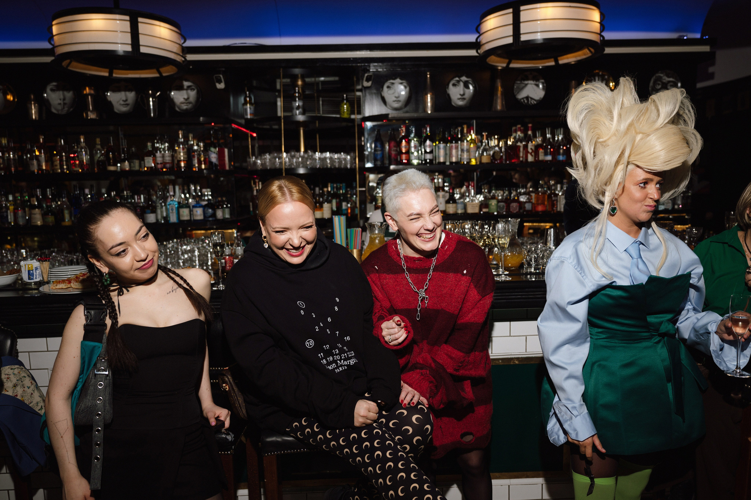 ДР. Свадебный фотограф Сергей Скрипник