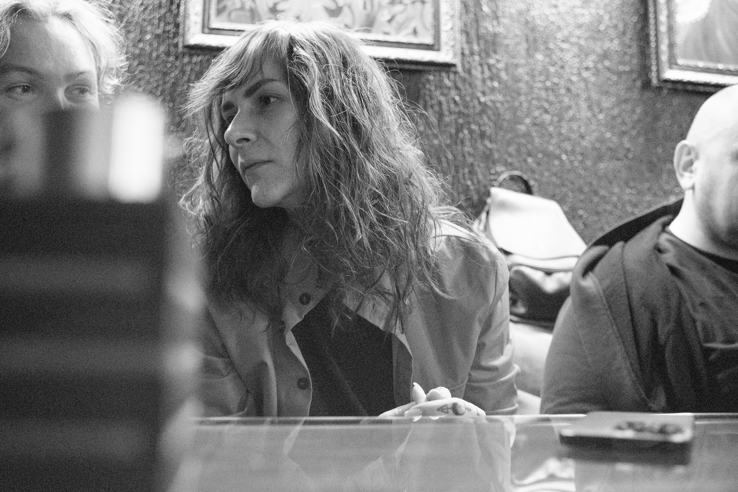 Фёдор Карпов — профессиональный фотограф, работаю в Москве и области