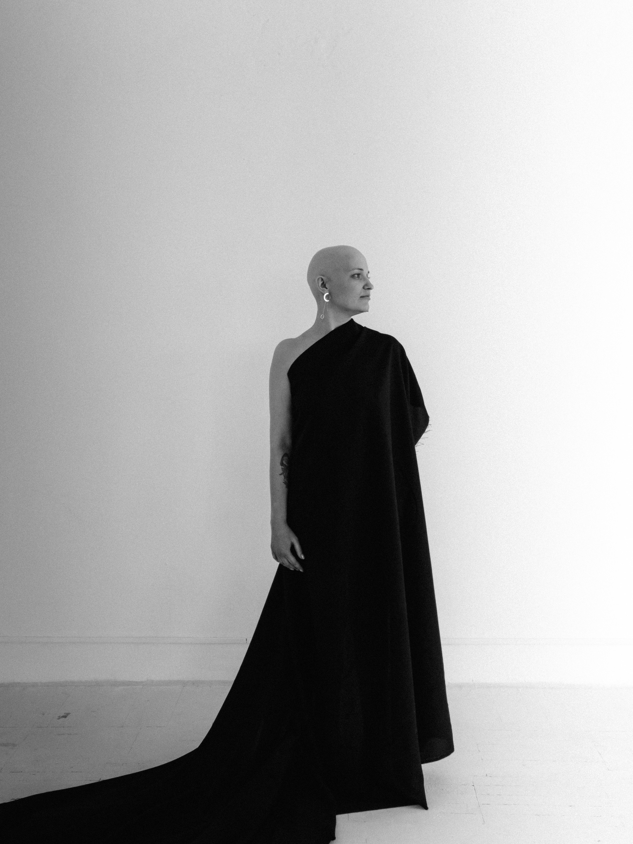 Даша. Катерина | Женский фотограф|Белгород