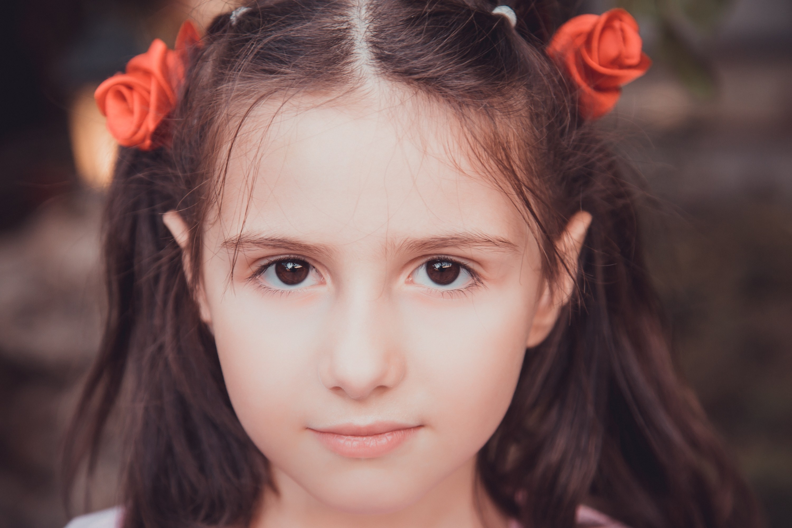 Фотограф Юлия Пласс