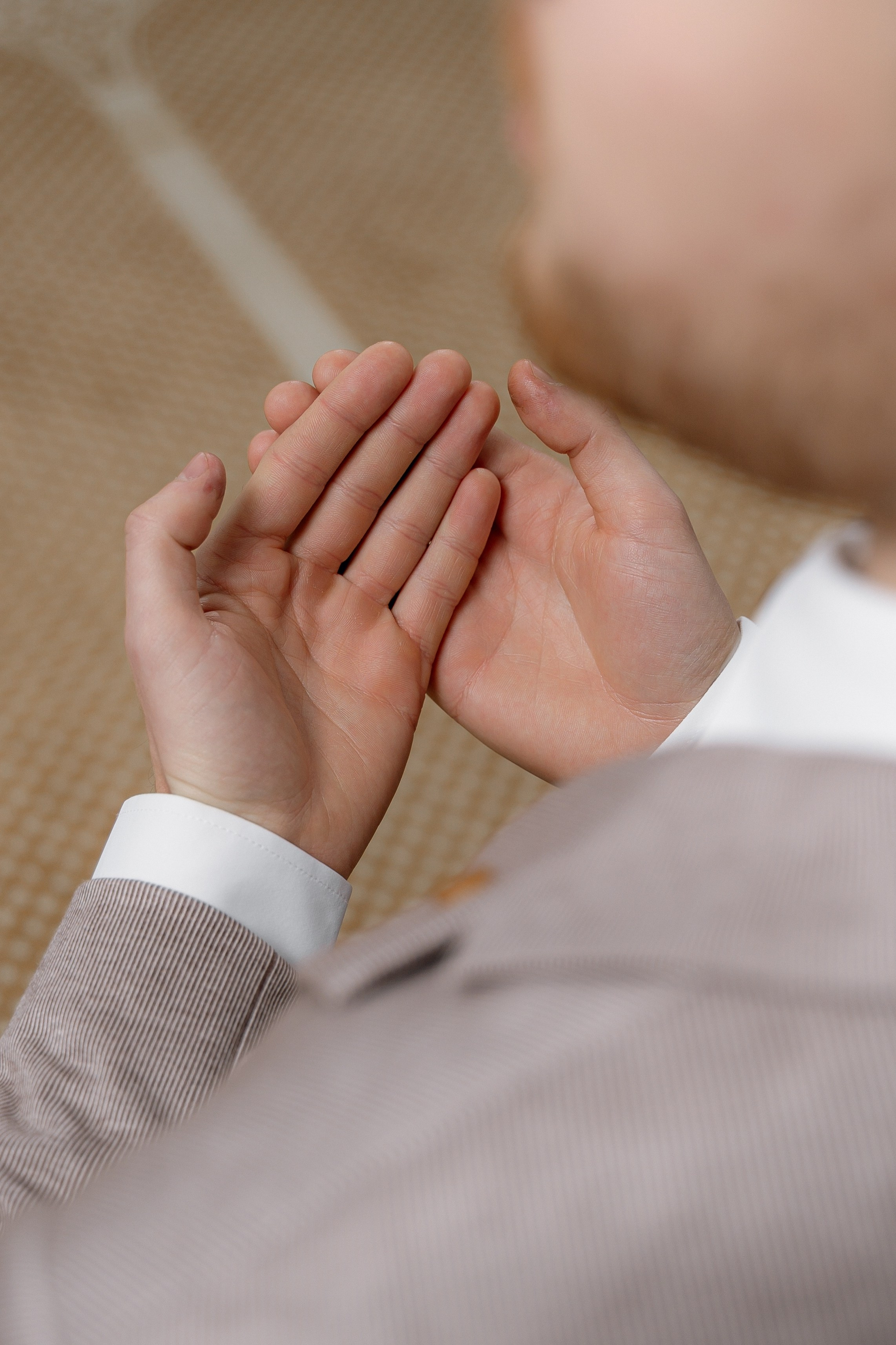 Булат & Зиля. RAMIL SAFIULLIN