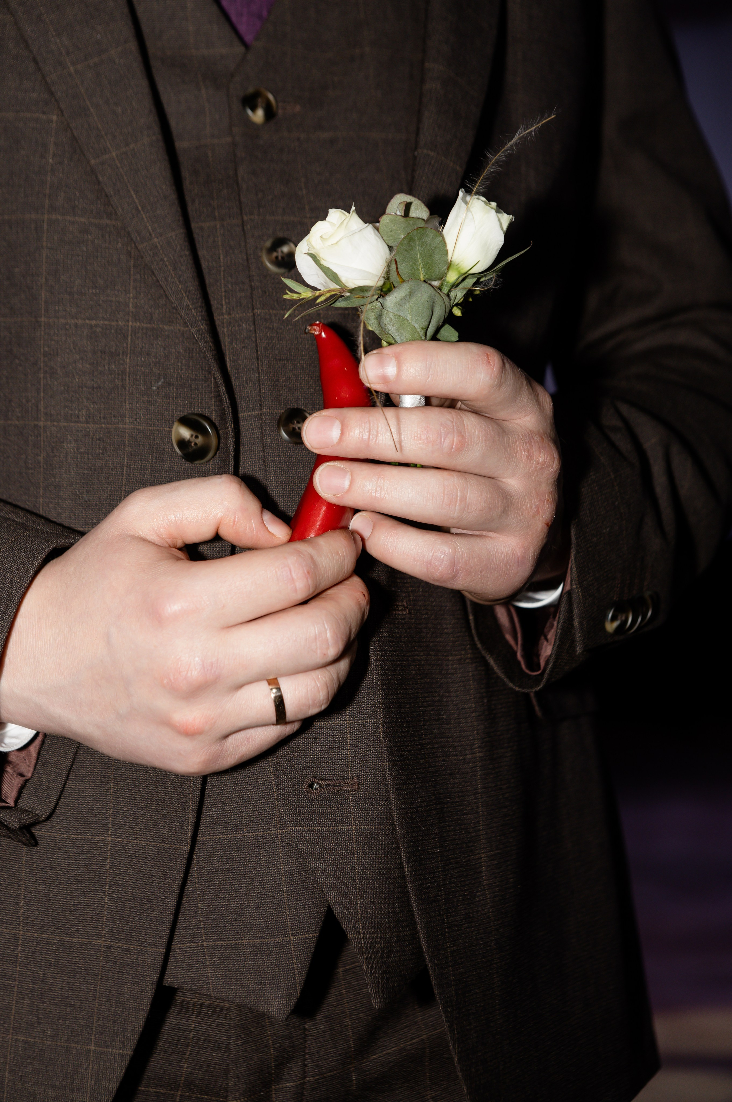 Анастасия | Владимир. Свадебный и женский фотограф в Москве Анастасия Голубева