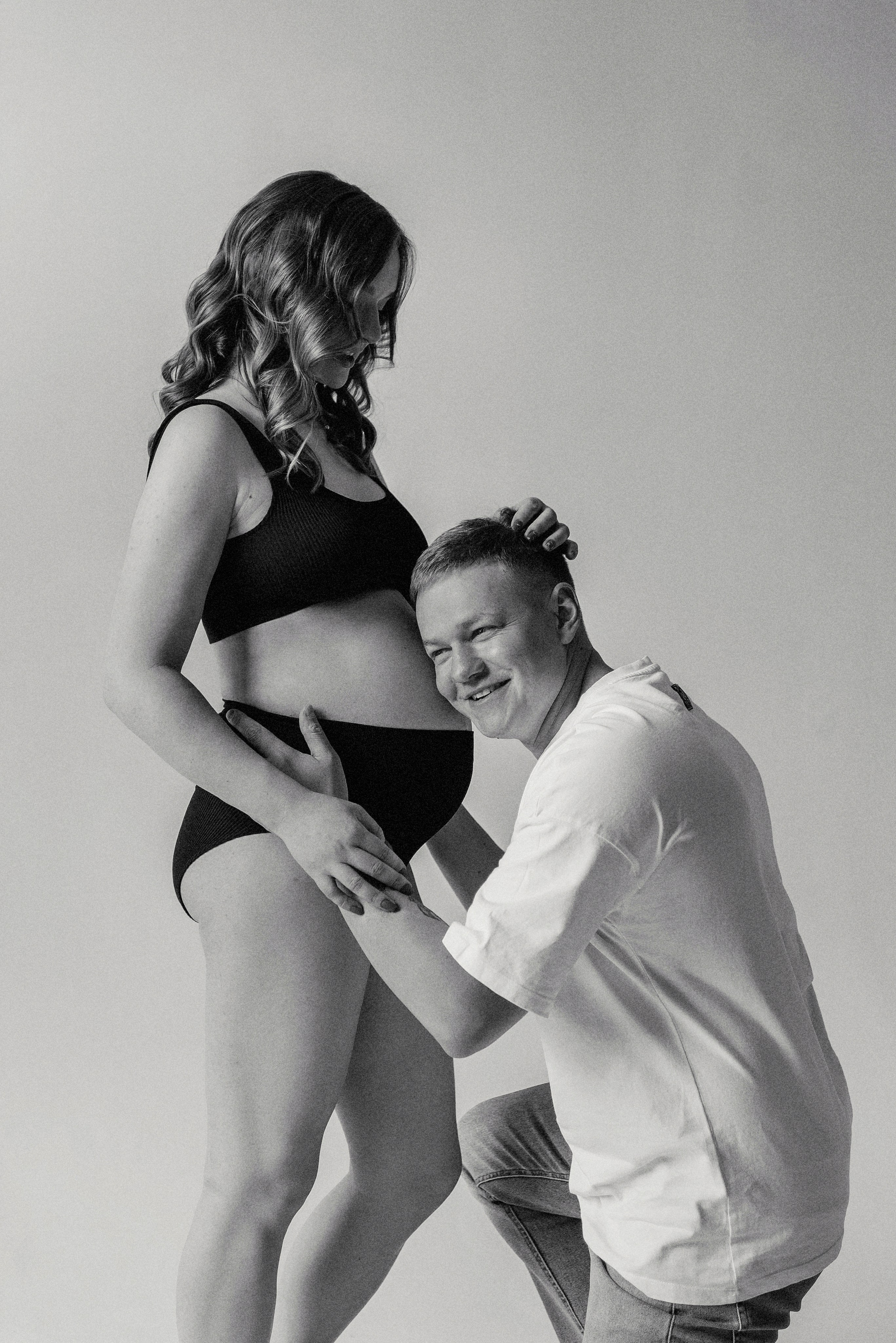 ВАРЯ и ВАНЯ. Свадебный и семейный фотограф РИТА БОЧКАРЁВА