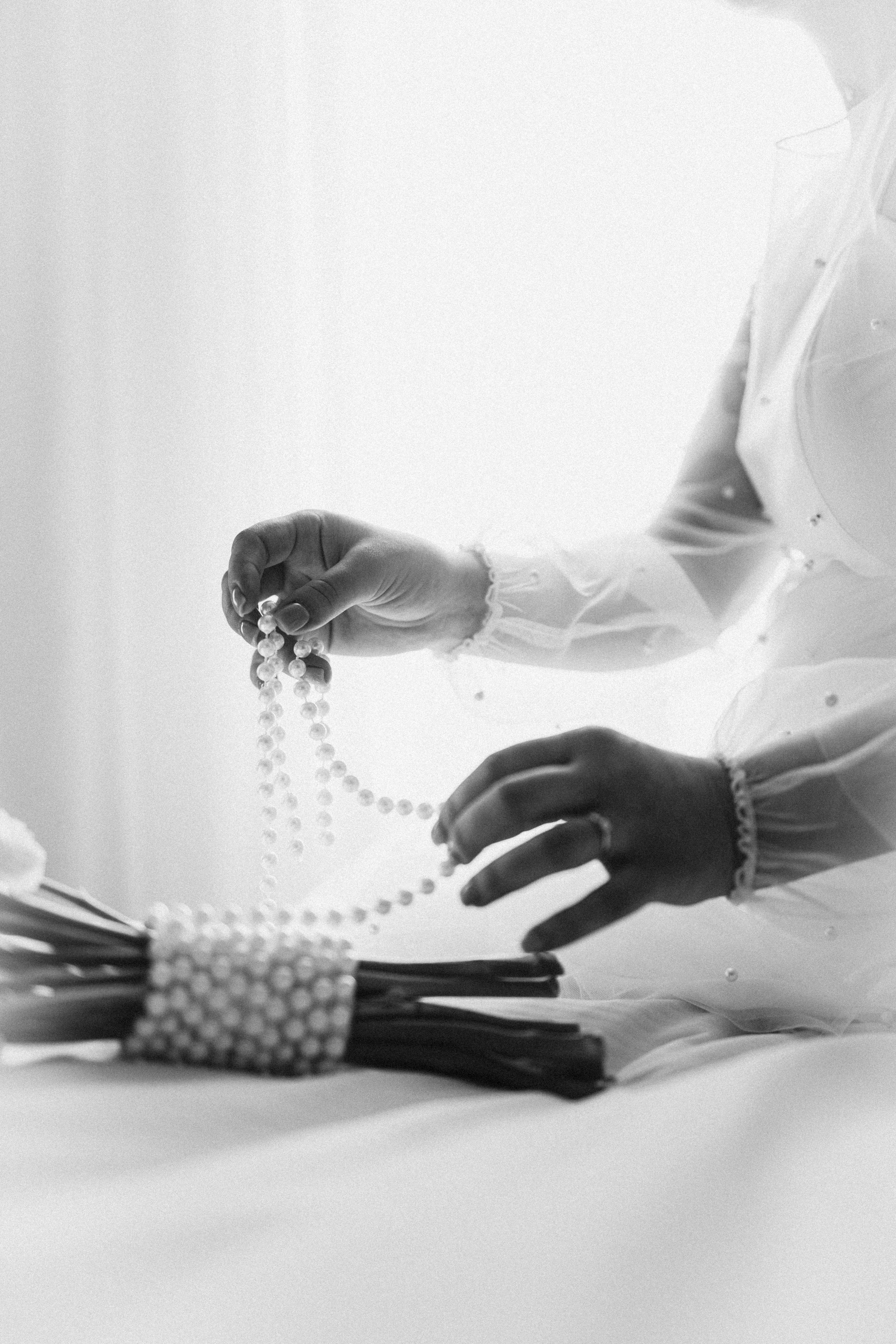 Данил и Илона. Свадебный и репортажный фотограф в Омске. Червоткин Никита