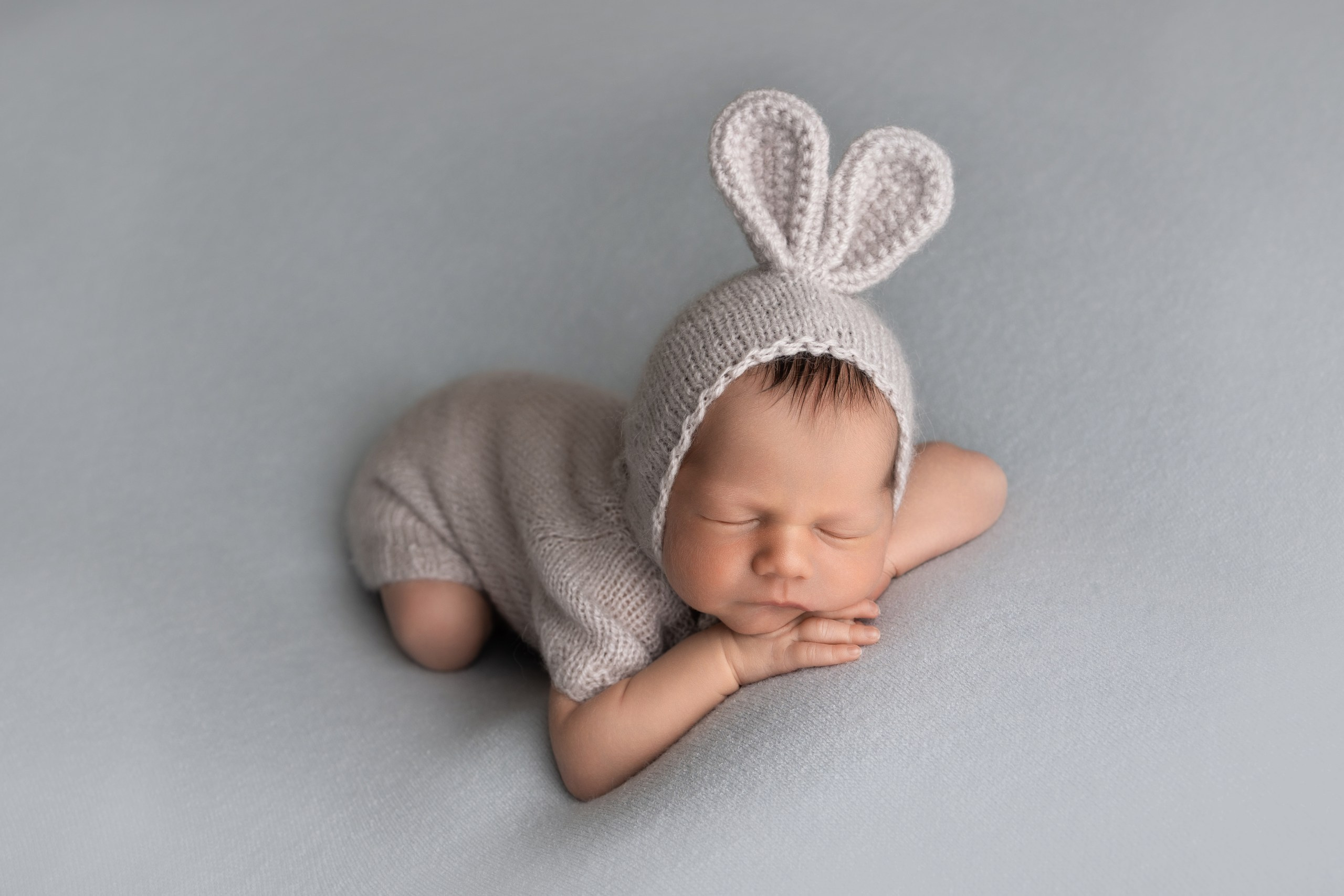 Портфолио Новорожденные - Фотограф новорожденных: искусство запечатлен. Фотограф новорожденных: волшебные моменты первых дней жизни