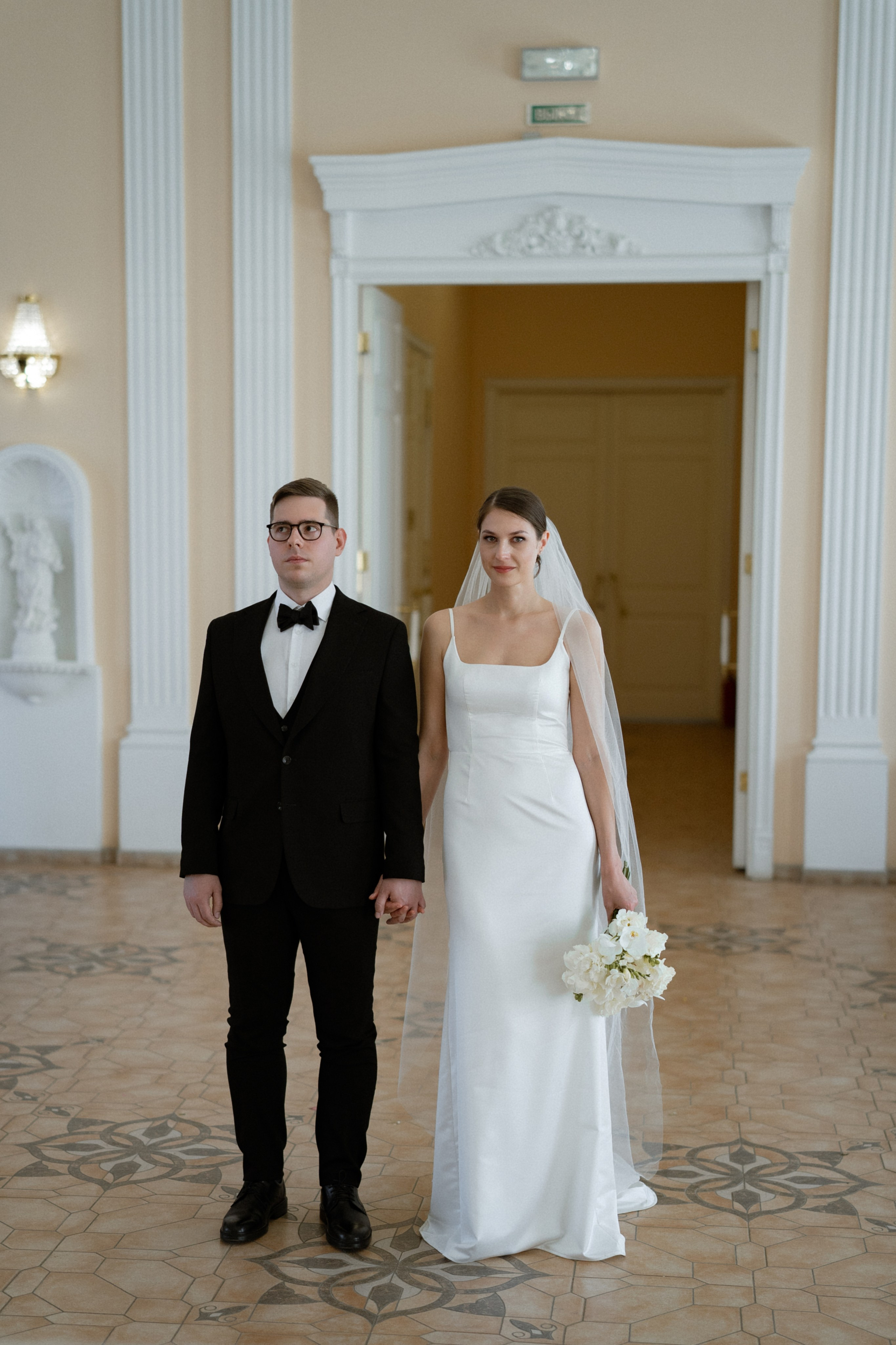 Can't smile without you. Полный день (сокращено). Семейный и портретный фотограф в Саратове Сахарова Маша