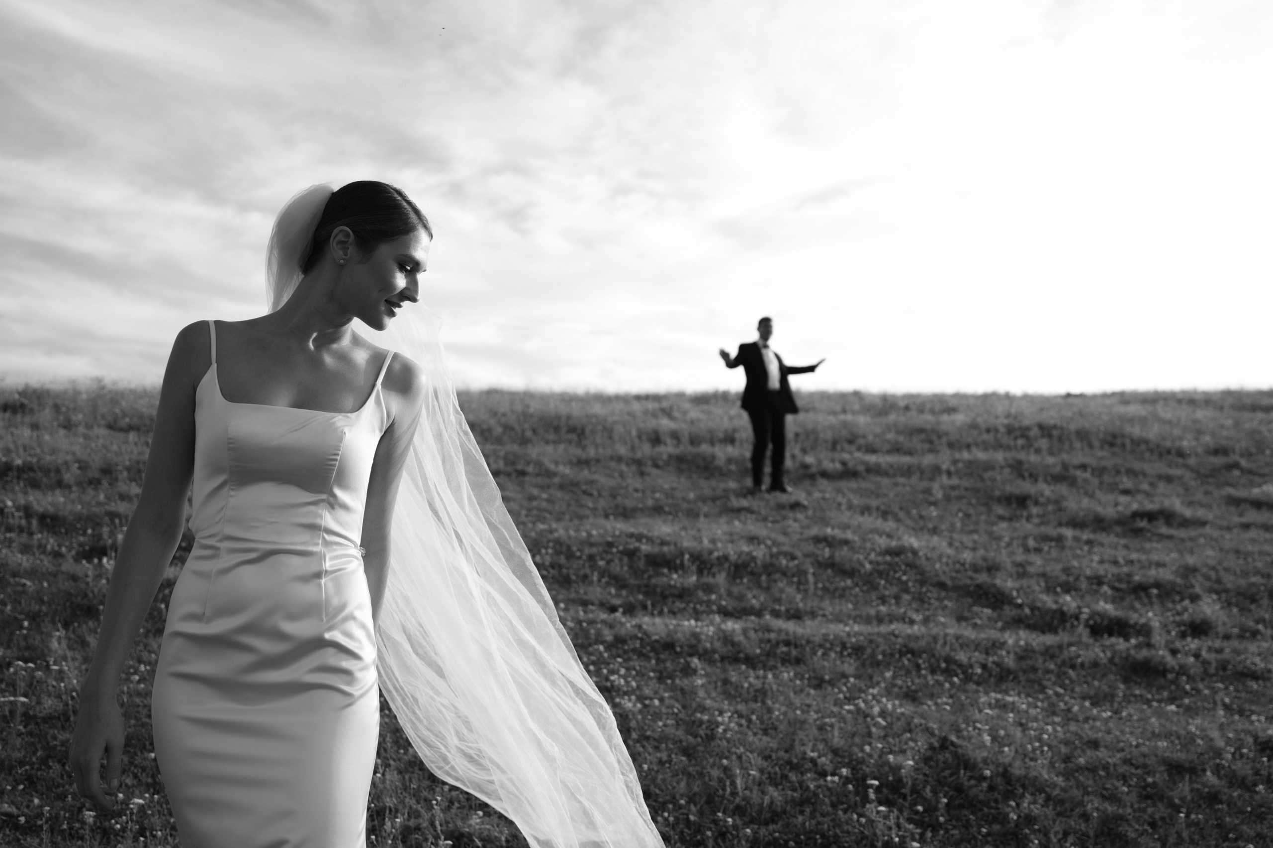 Can't smile without you. Полный день (сокращено). Семейный и портретный фотограф в Саратове Сахарова Маша