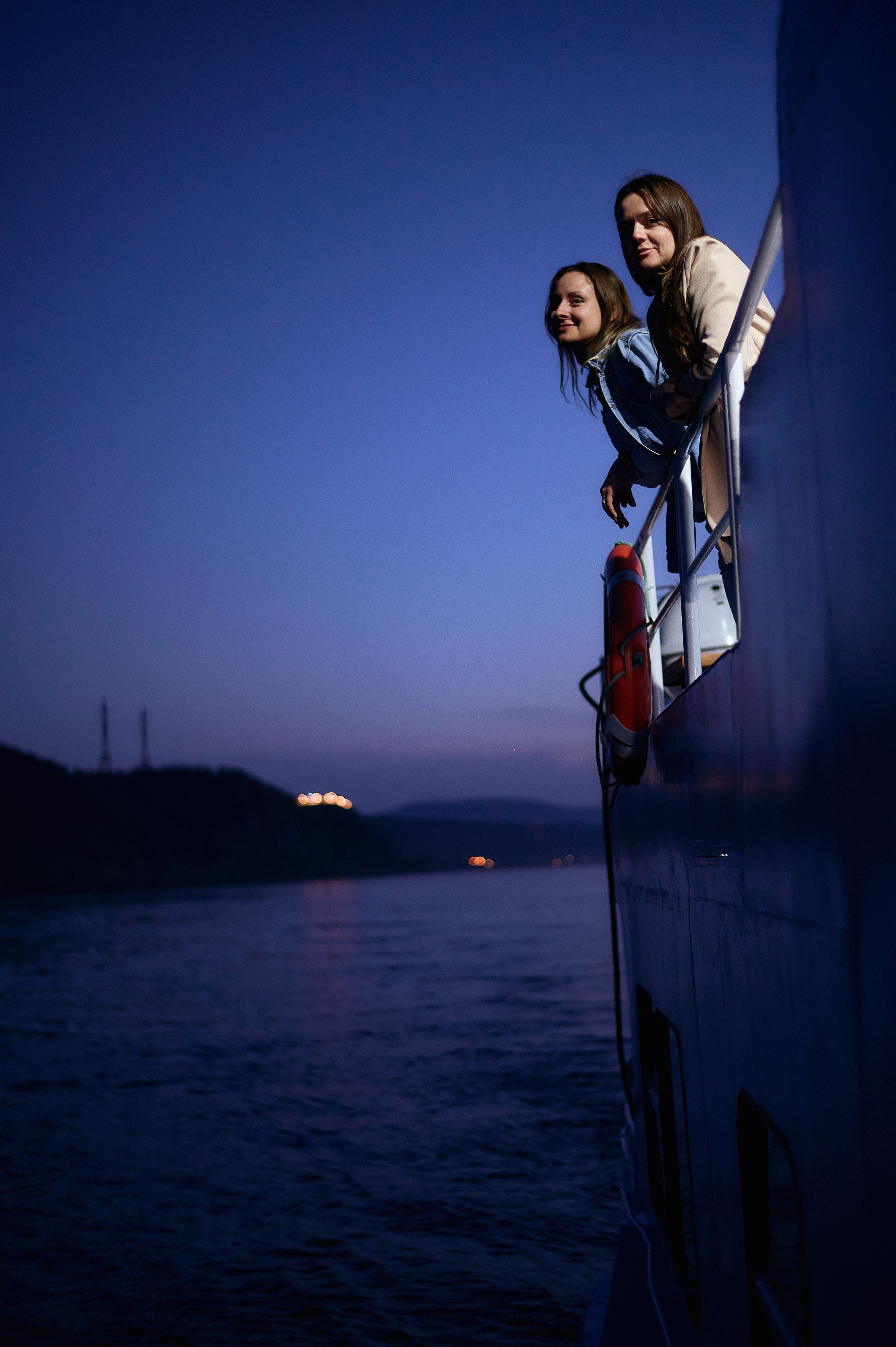 Триалог — Медицина боли в «Новотель». Фотограф Яковлев Роман — Красноярск