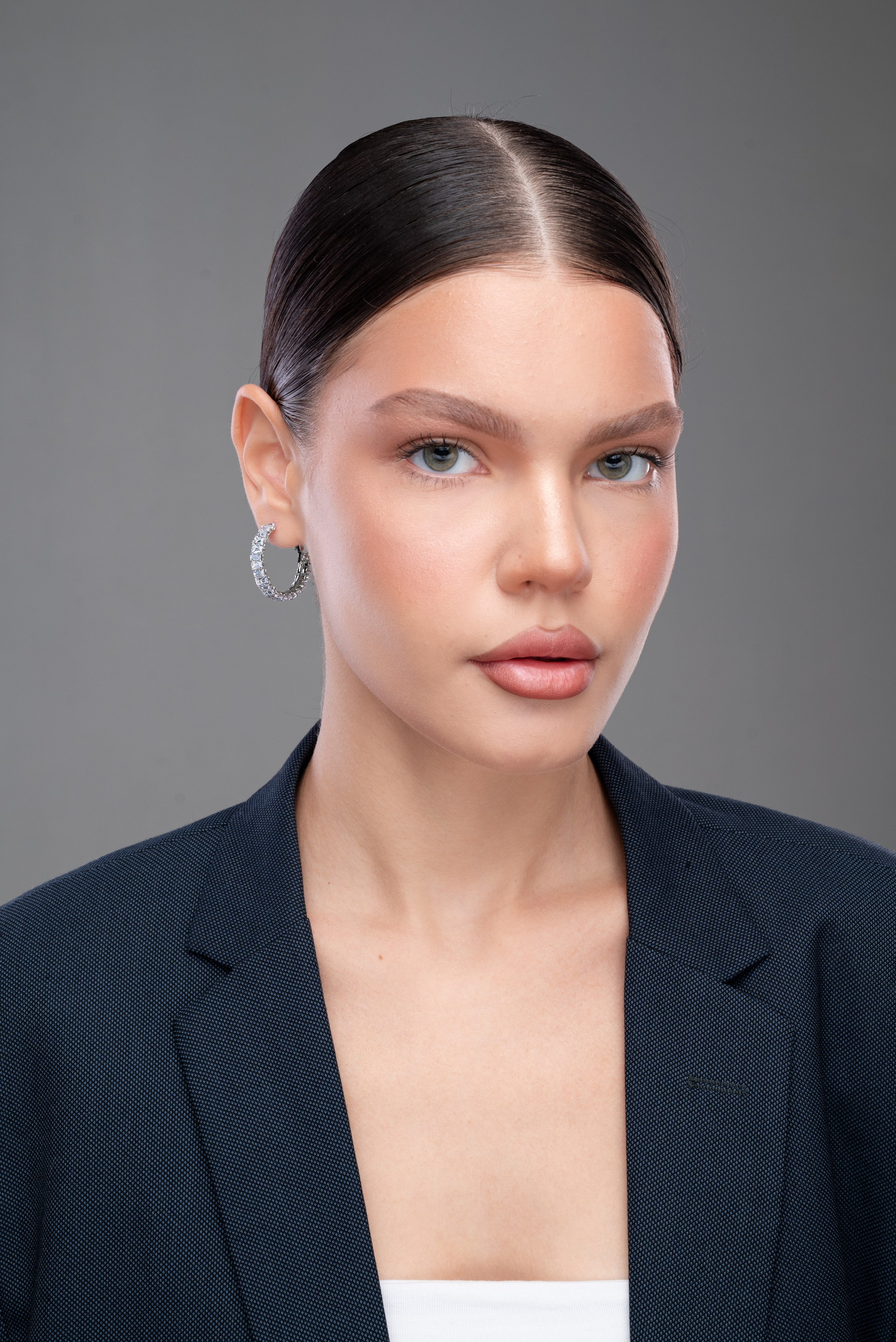 Бренд украшений. Предметный фотограф, фото для маркетплейсов Пятигорск, КМВ