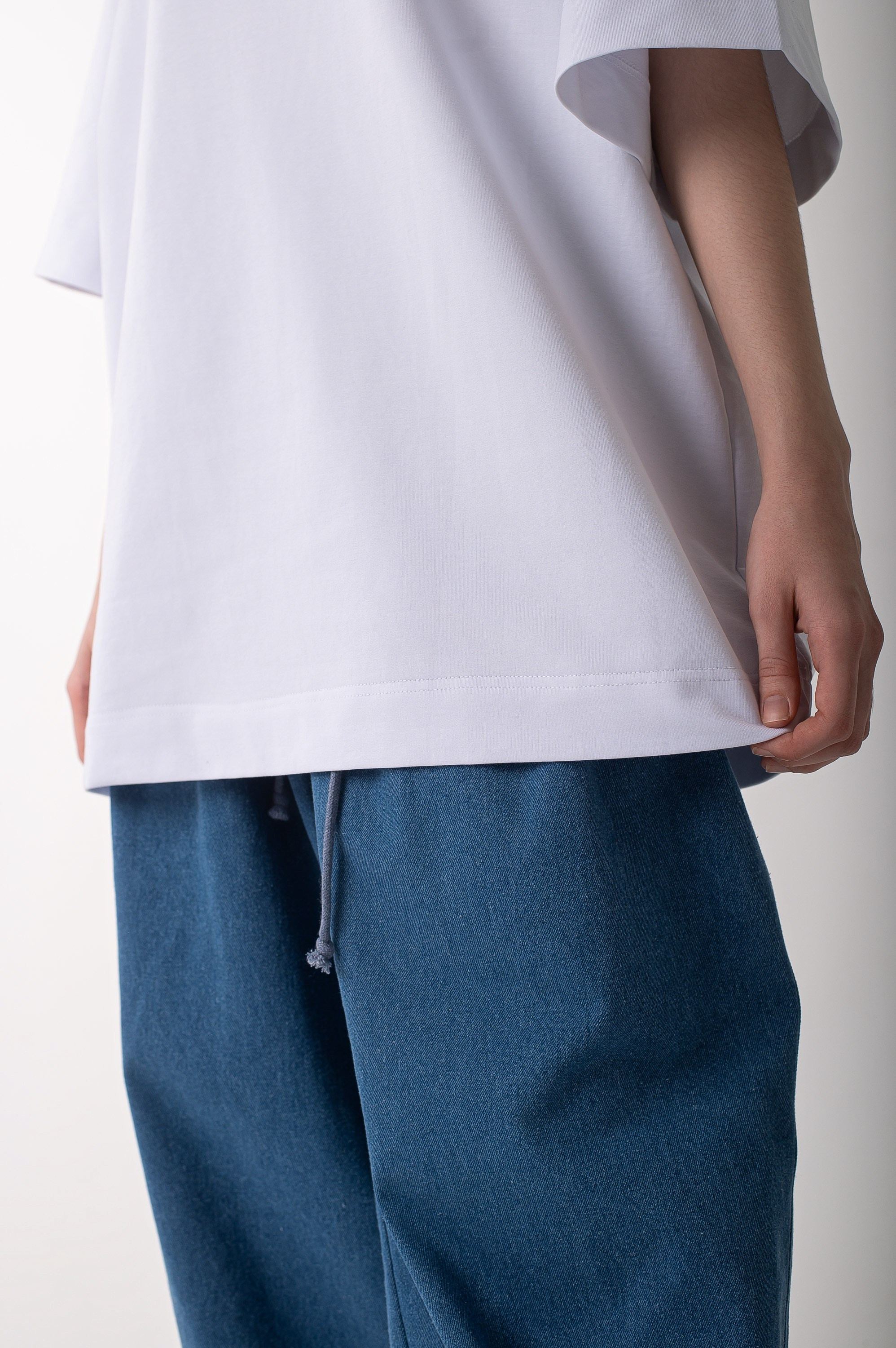 Wide Planet. Главная