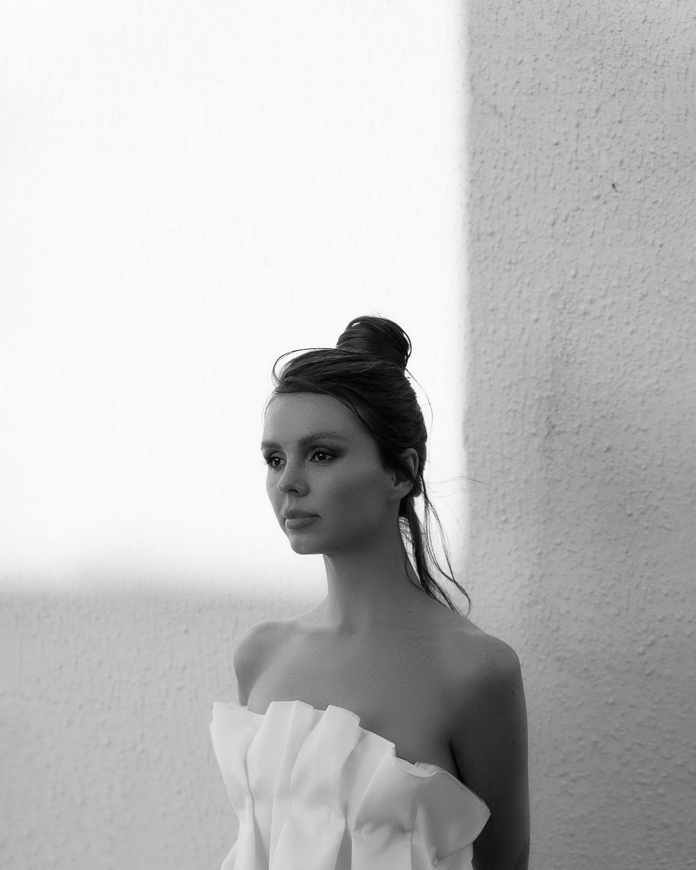 Dubai Desert. Свадебный фотограф Корощенко Екатерина