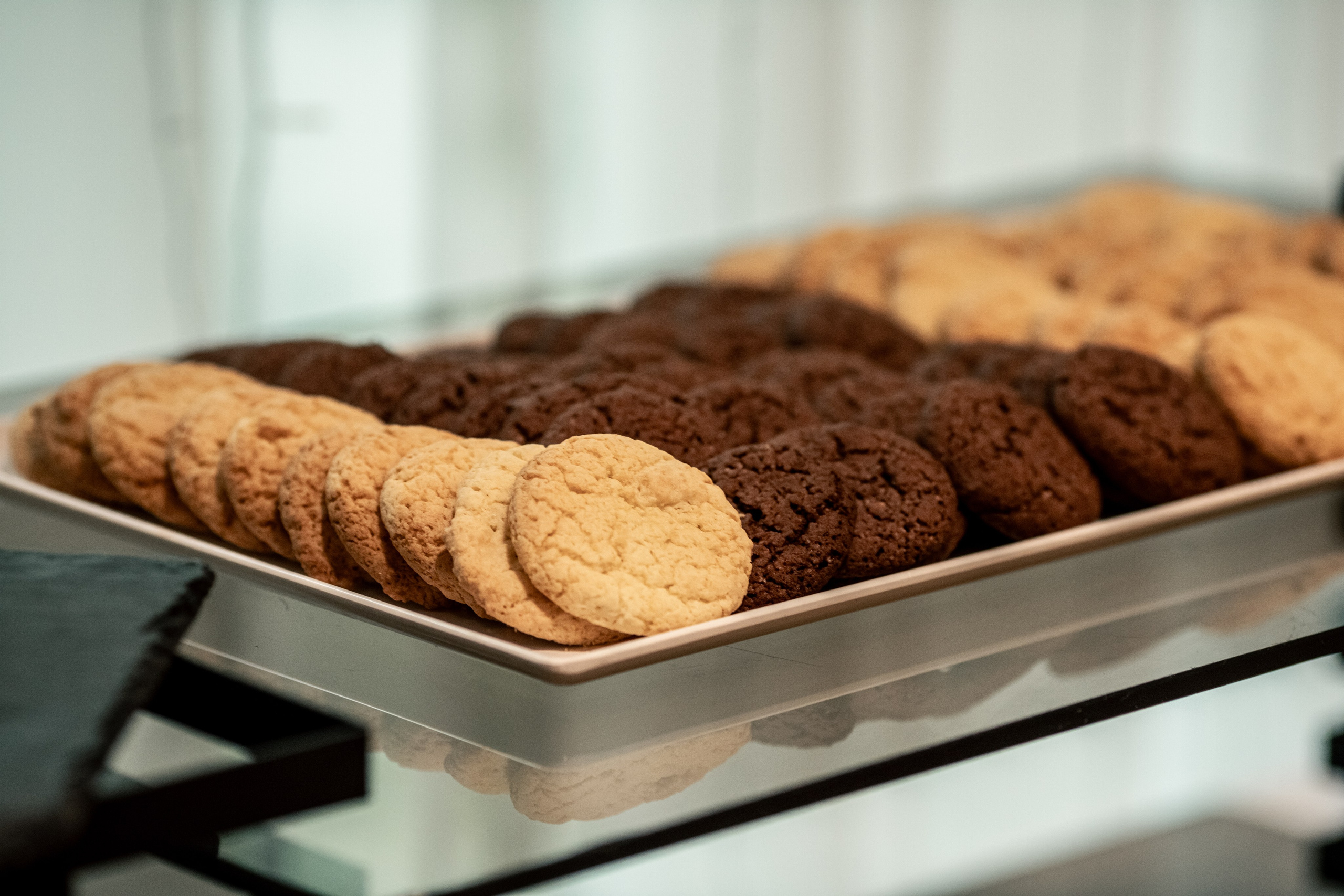 АВТОБОСС | Лекция Финансовая Эффективность Автобизнеса 2025. Фотограф брендов и бизнеса в Москве Алексей Сентюрин