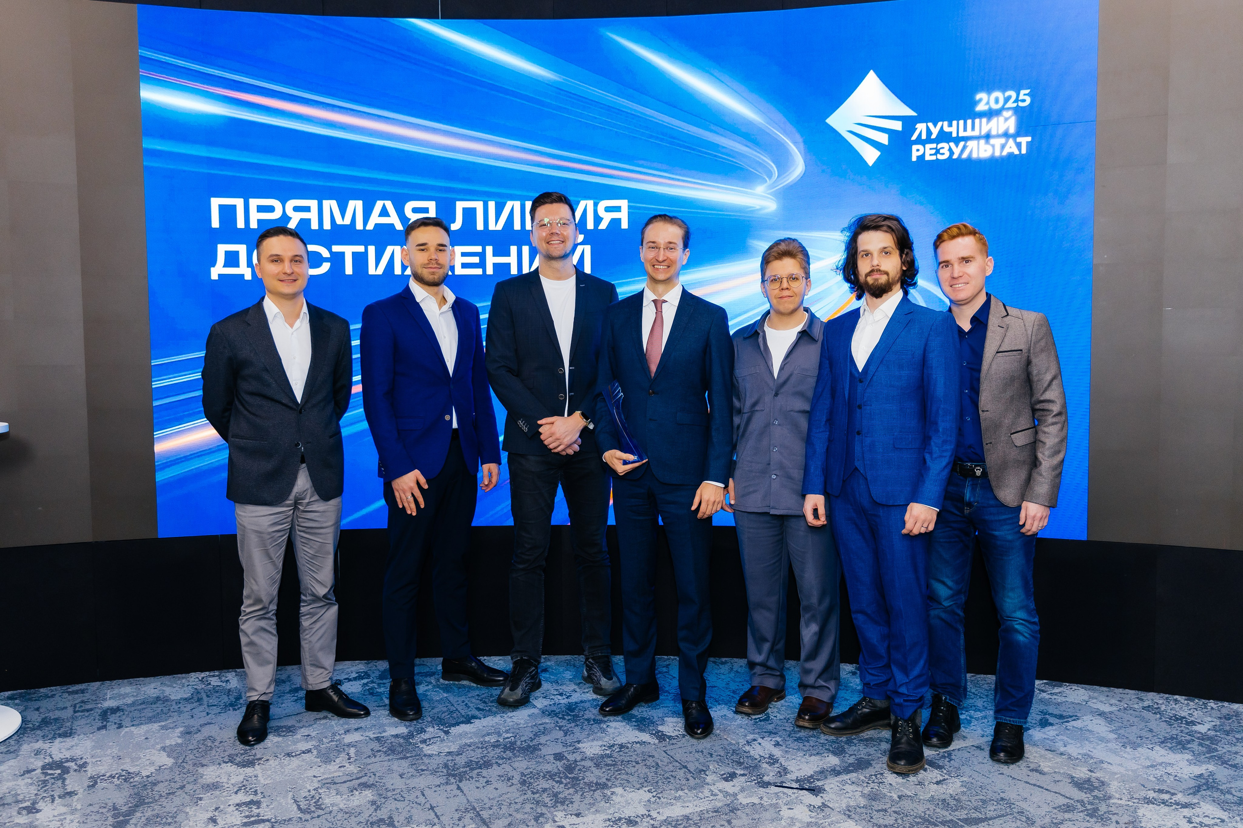 Репортажные съемки. Фотограф Гуменюк Мария