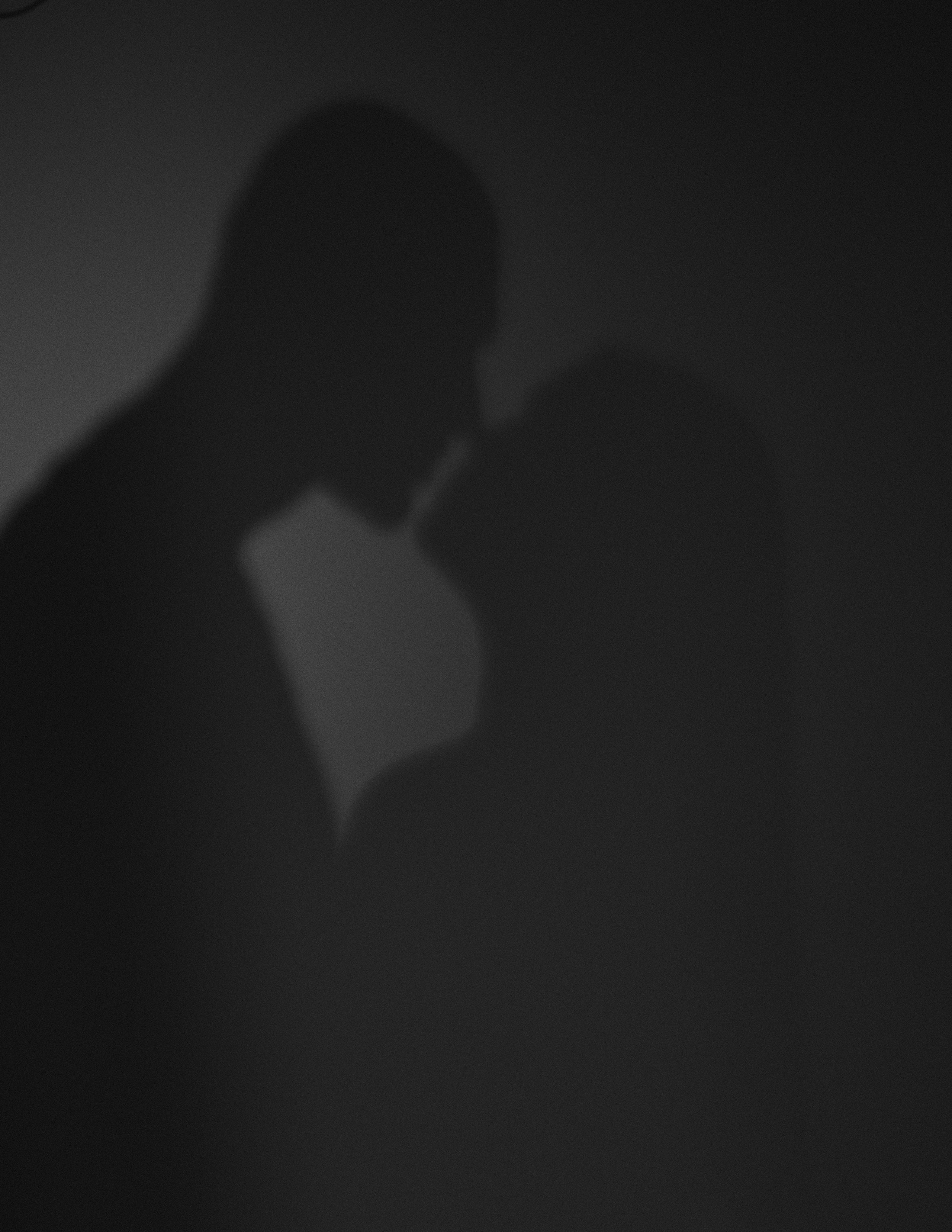 Настя и Саша. Свадебный и женский фотограф в Ставрополе Вика Лексеева