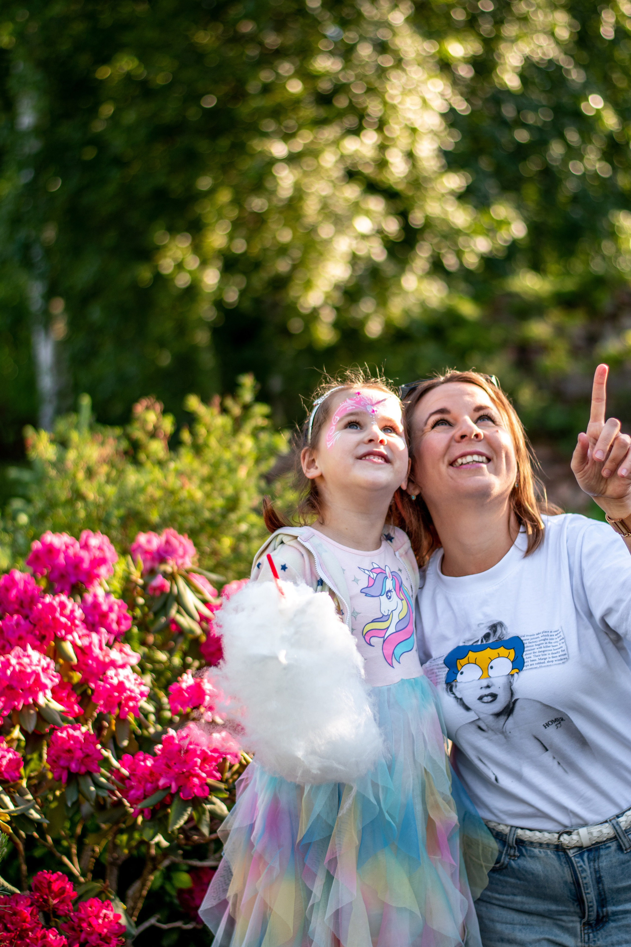 Семья Сысоевых. Фотограф Санкт-Петербург | Дарья Першина