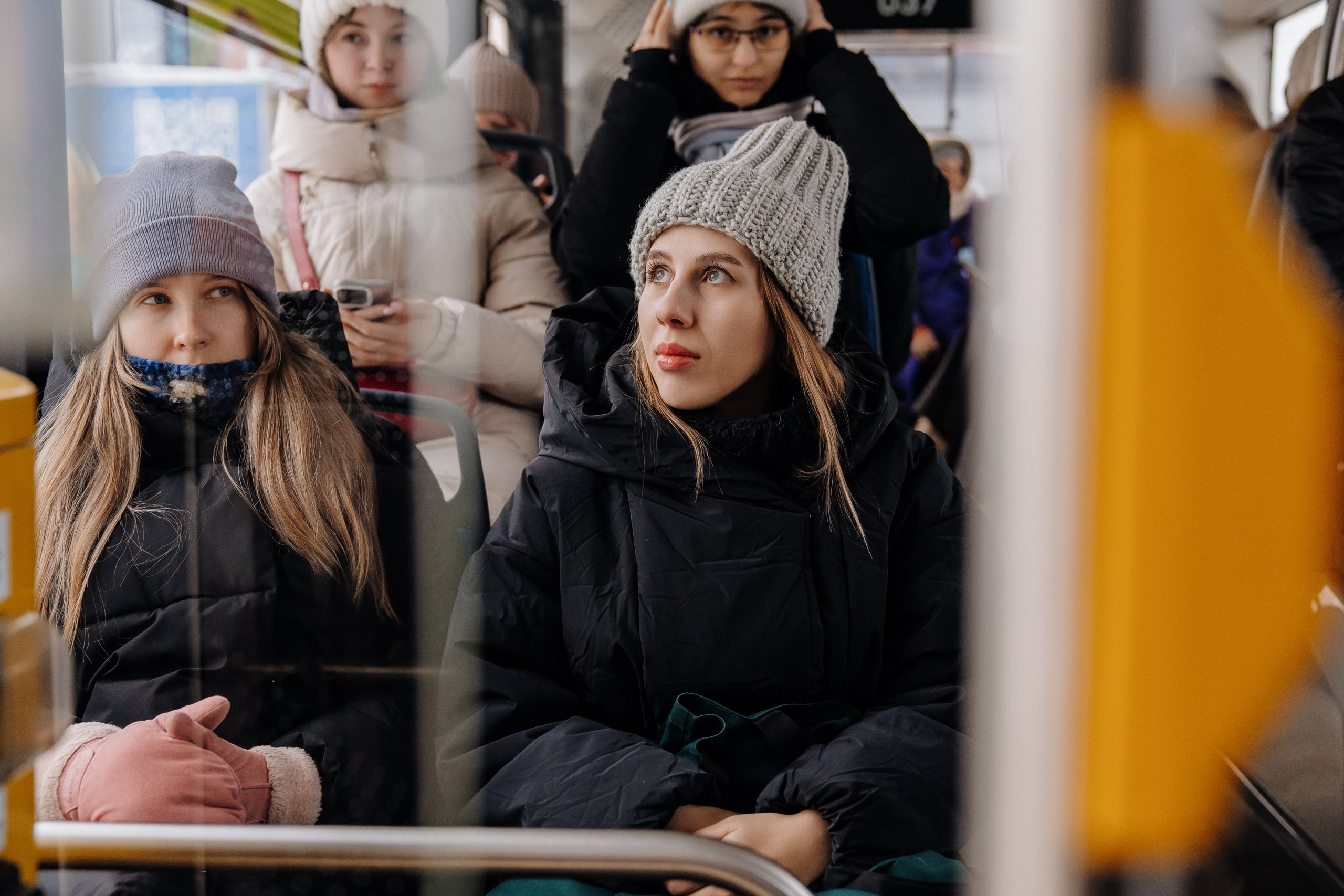 Друг с юга Урала. Главная