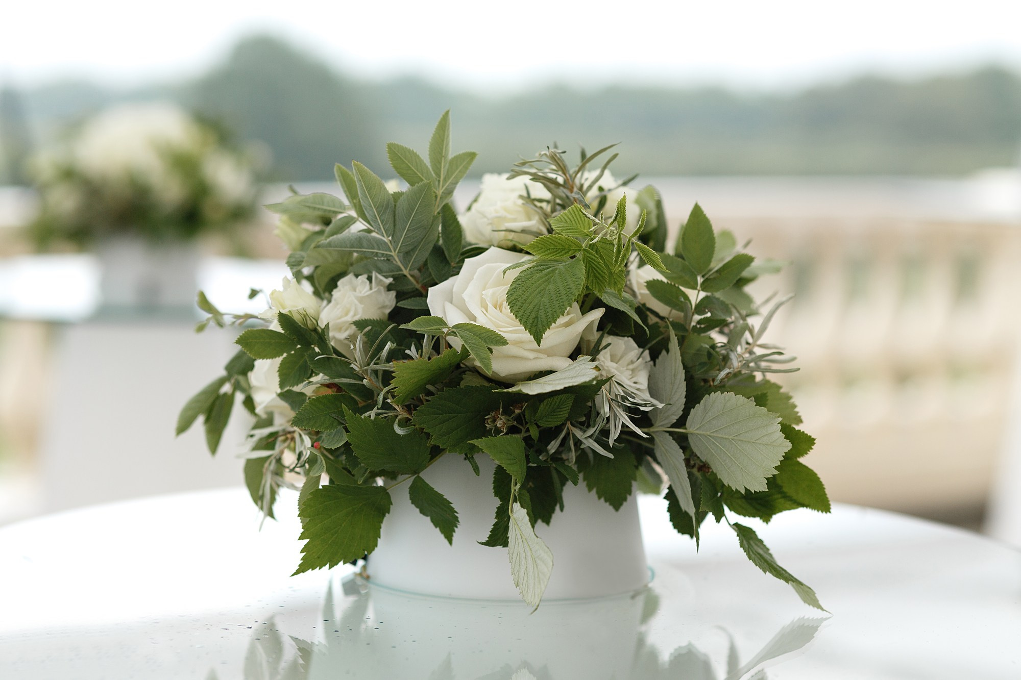 Константиновский дворец. Свадебный фотограф в Санкт-Петербурге Наталья Вендт