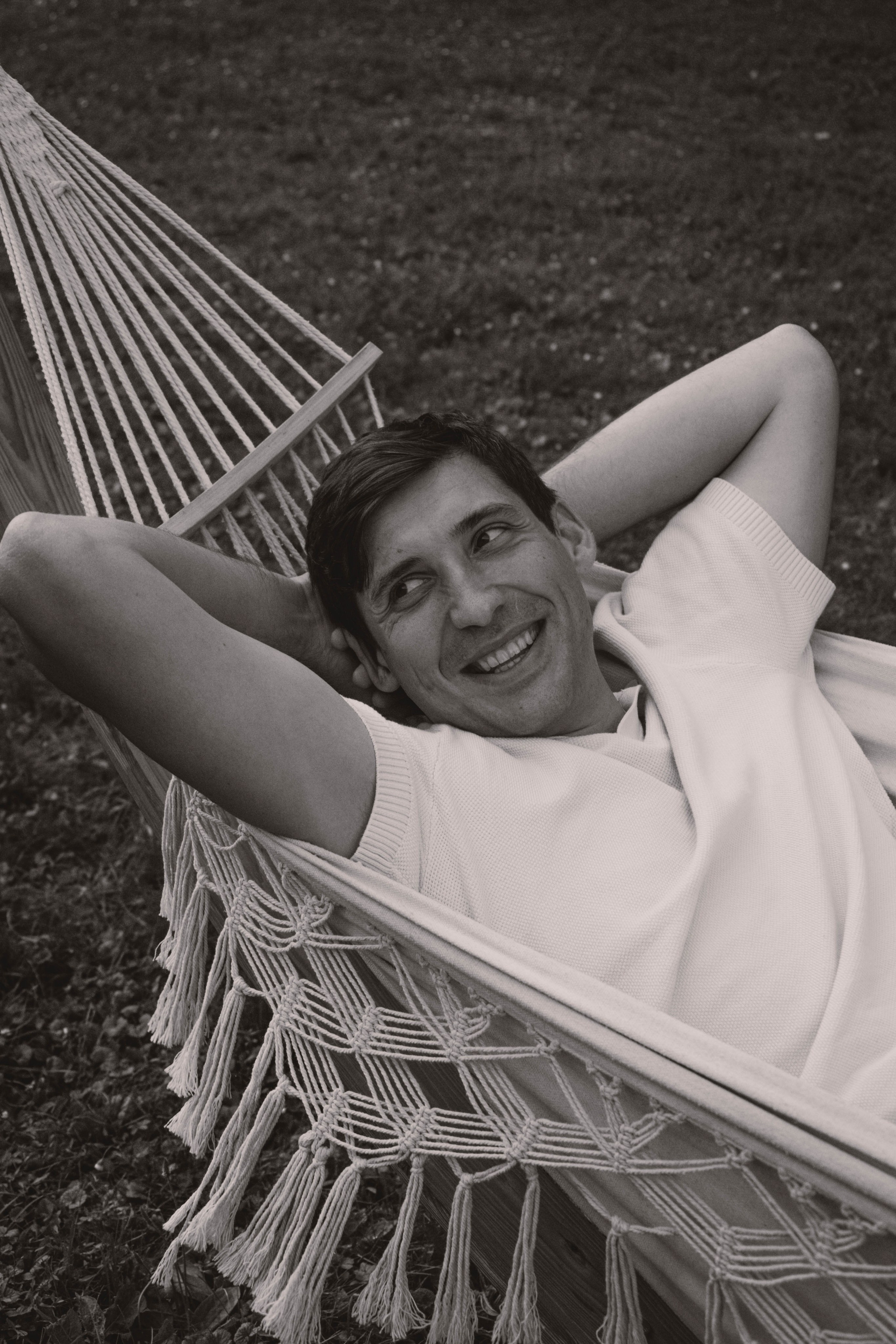 Там, где смеется сердце ❤️. Семейный фотограф Химки — Москва