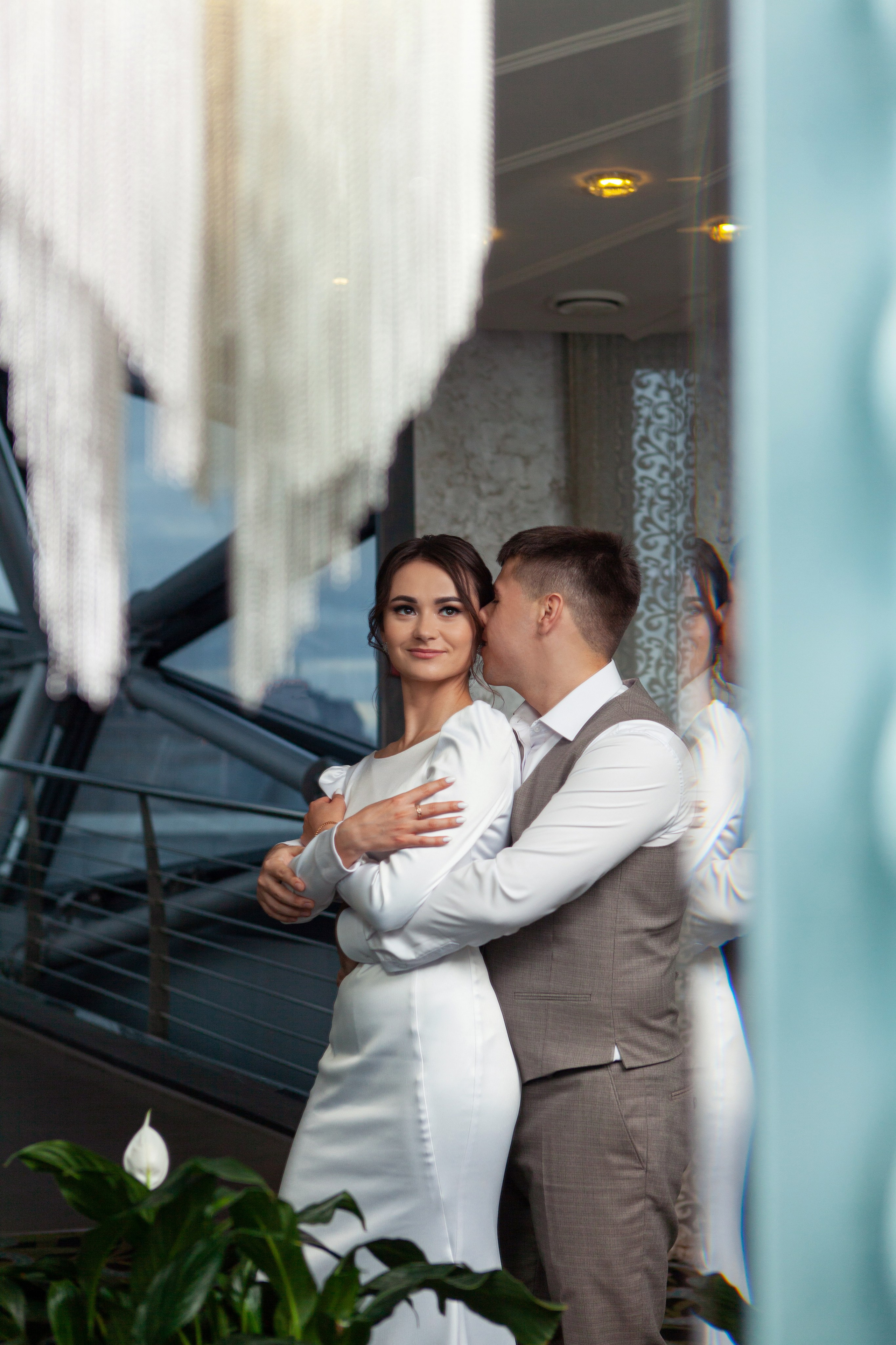 ВИКТОР И ИРИНА. Фотограф на любое мероприятие