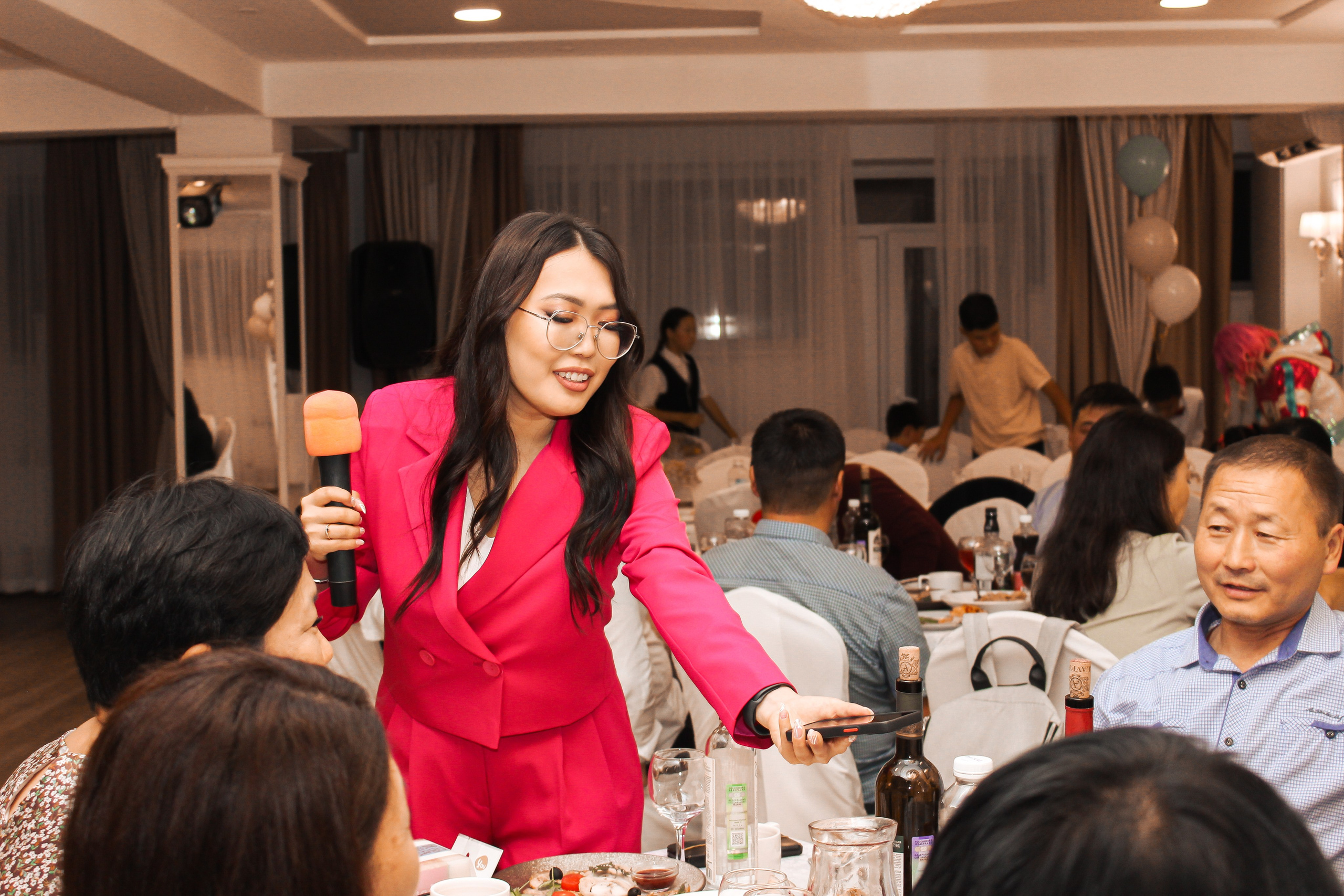 Милан. Свадебный и Школьный фотограф Улан-Удэ Бурятия Джулия Топоева Выпускные альбомы Фотограф на мероприятие