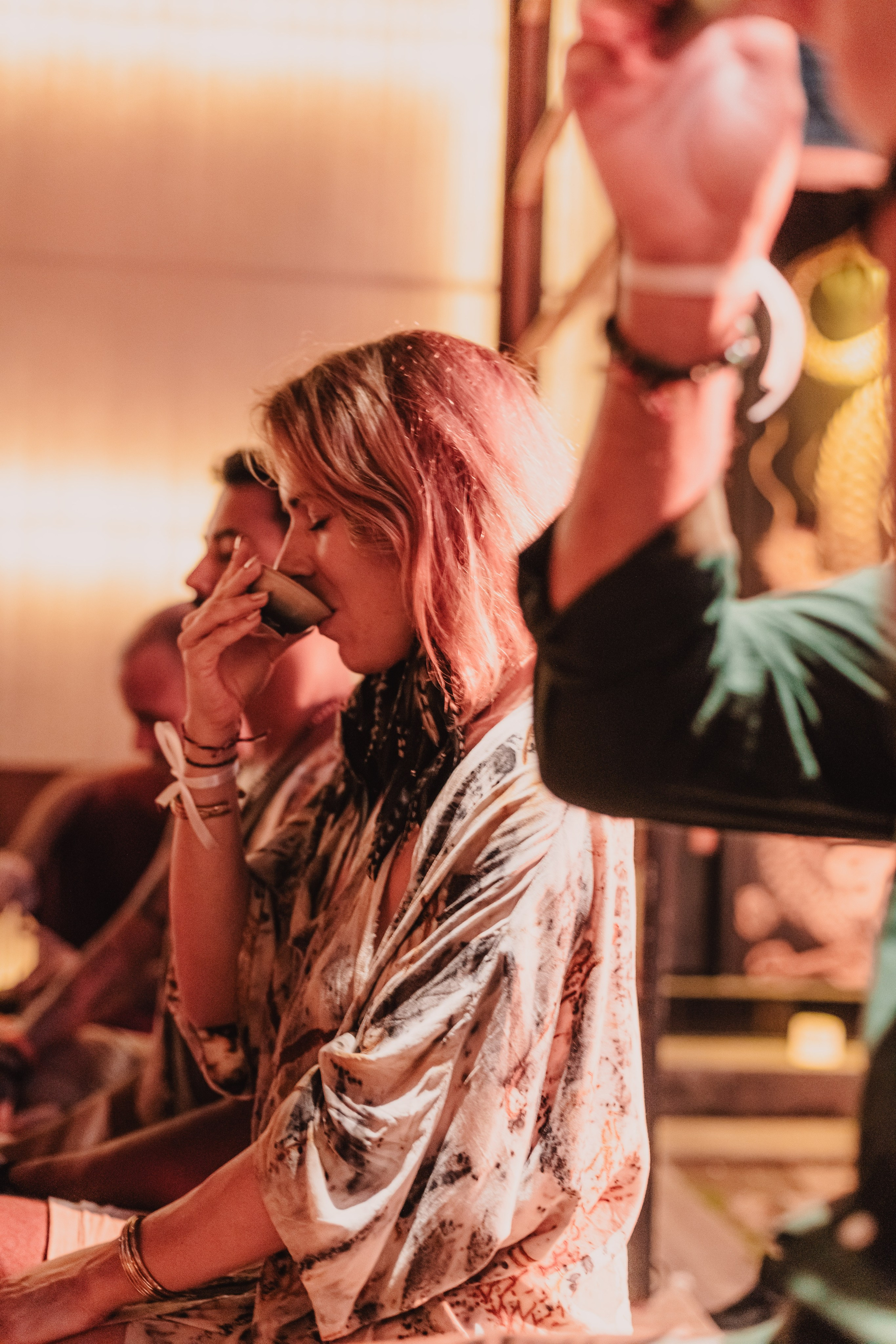 Mamatolia. Мариам Багдасарян