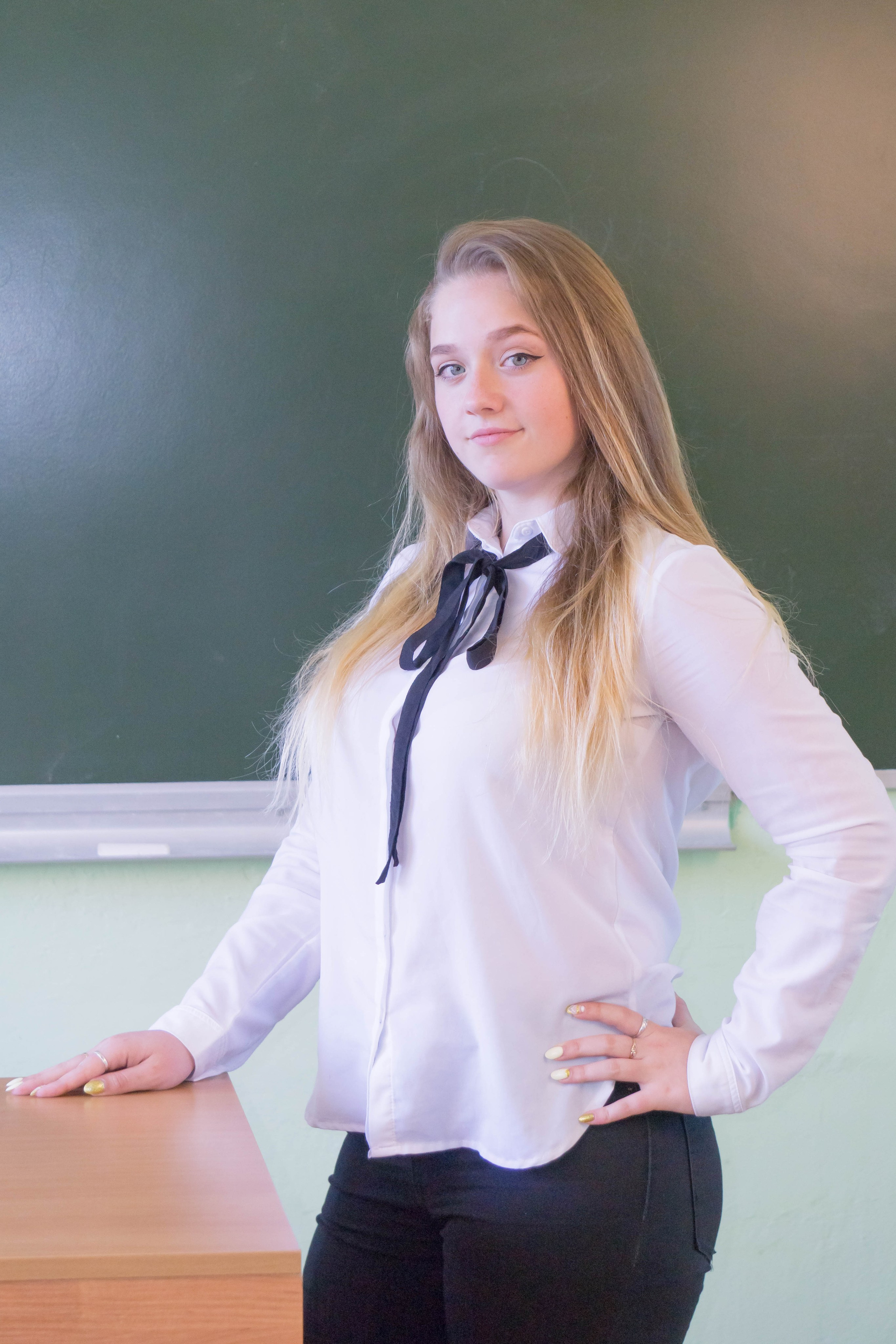 Альбом с полностью моей съемкой и вёрсткой. В настоящее время я заказываю альбомы дизайнерам. Фотограф в Туле Крупский АнДРей. Фотостудия «КАДР71» в Туле