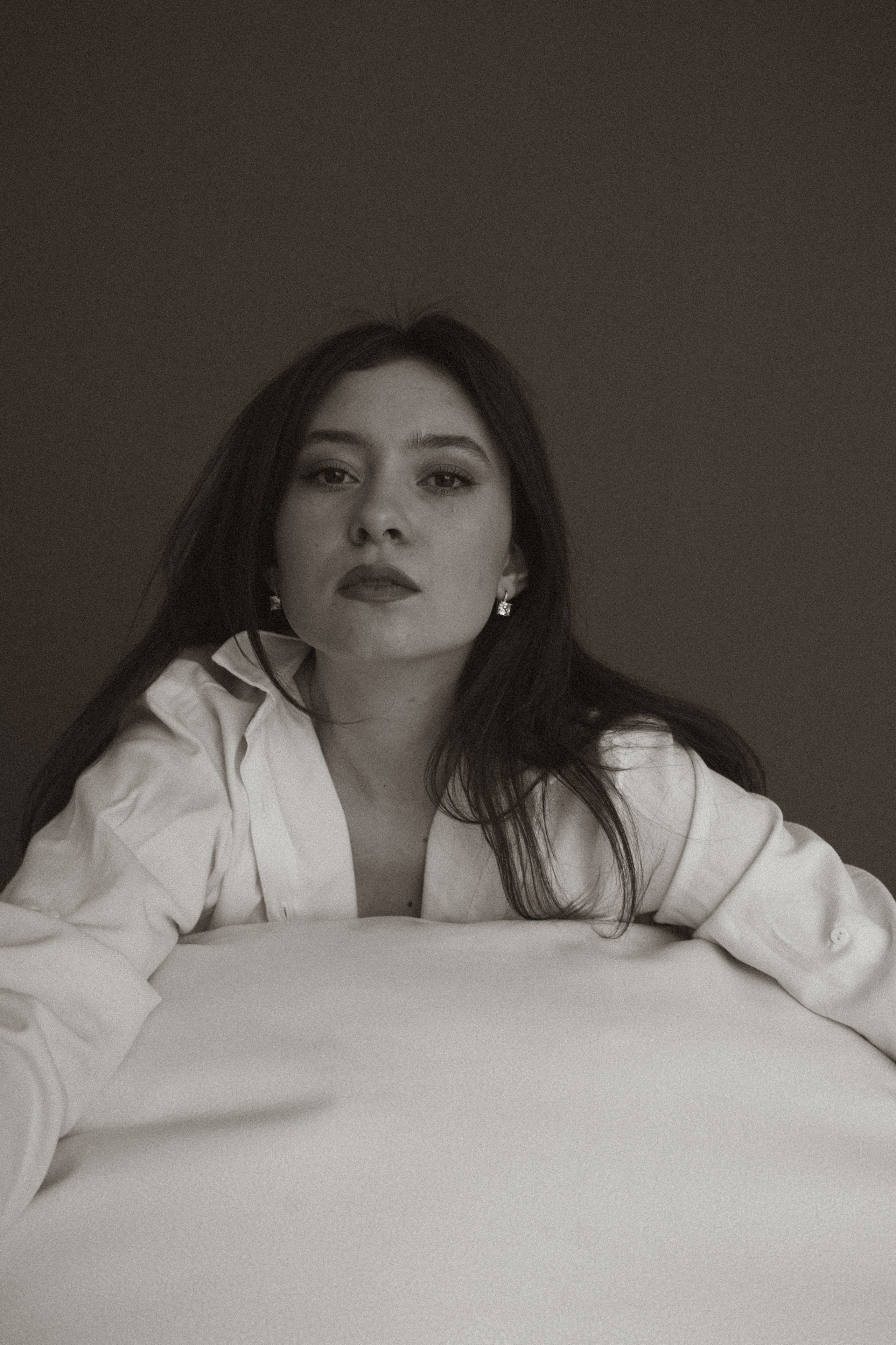 Wers. Фотограф Мурманск | Нижний Новгород • Анна Хижняк