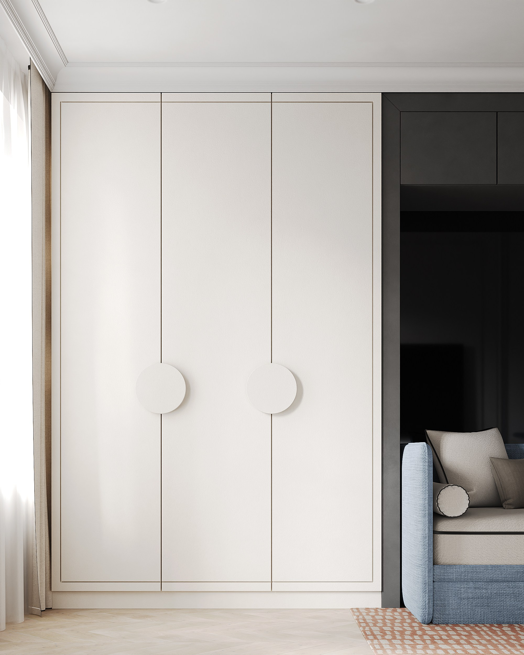 Жк Крыловка