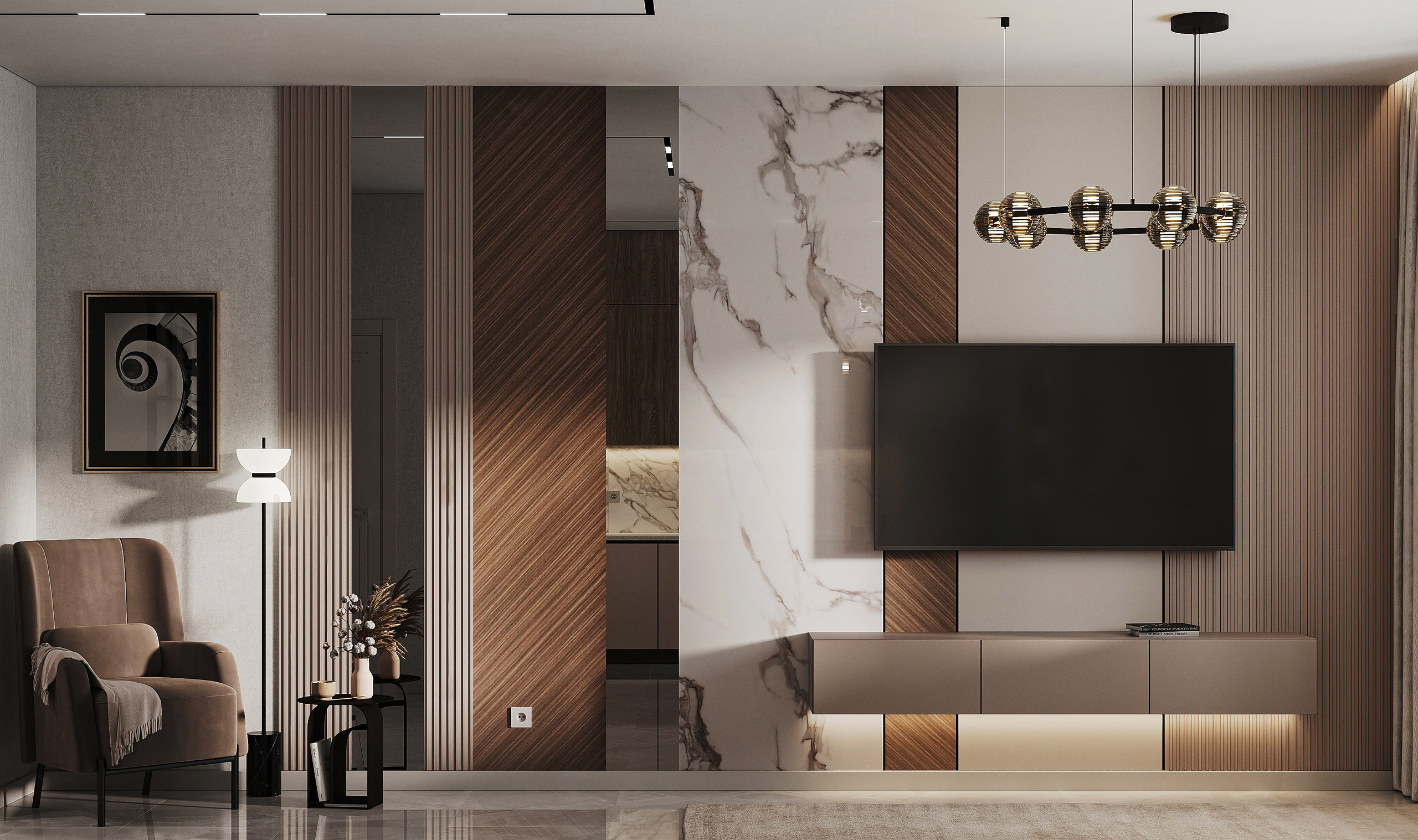 Петровская 35