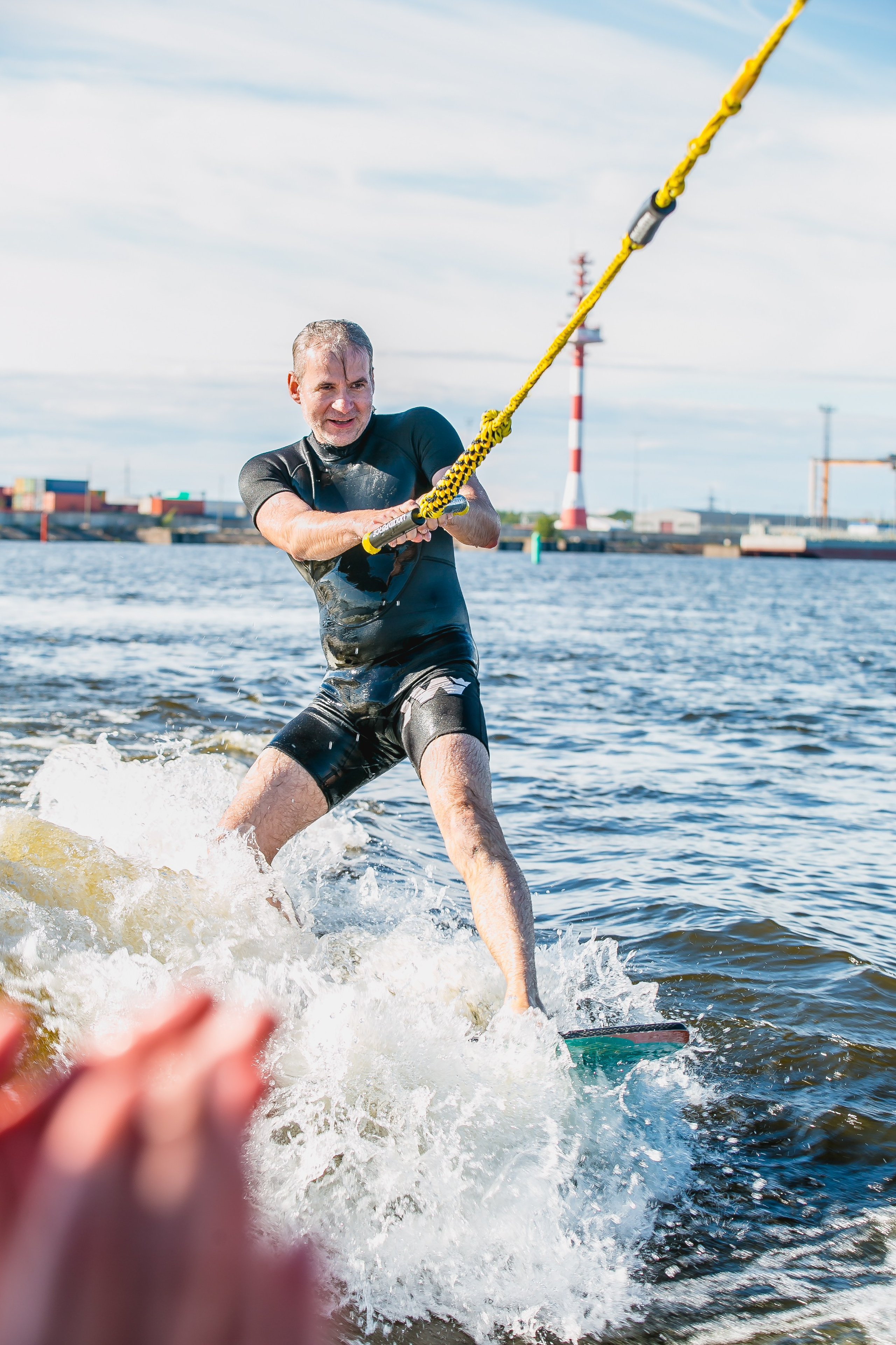 КОРПОРАТИВ ЛЕТО. Главная