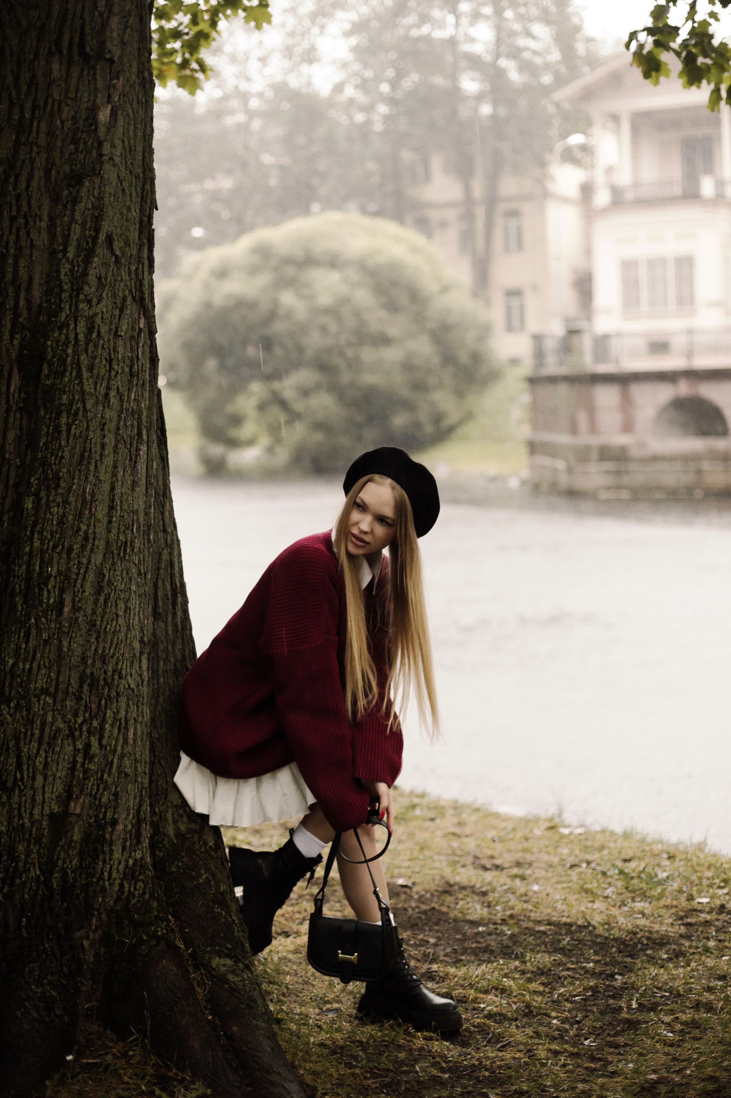 Md: @boldi_di Org: @creative_photoday