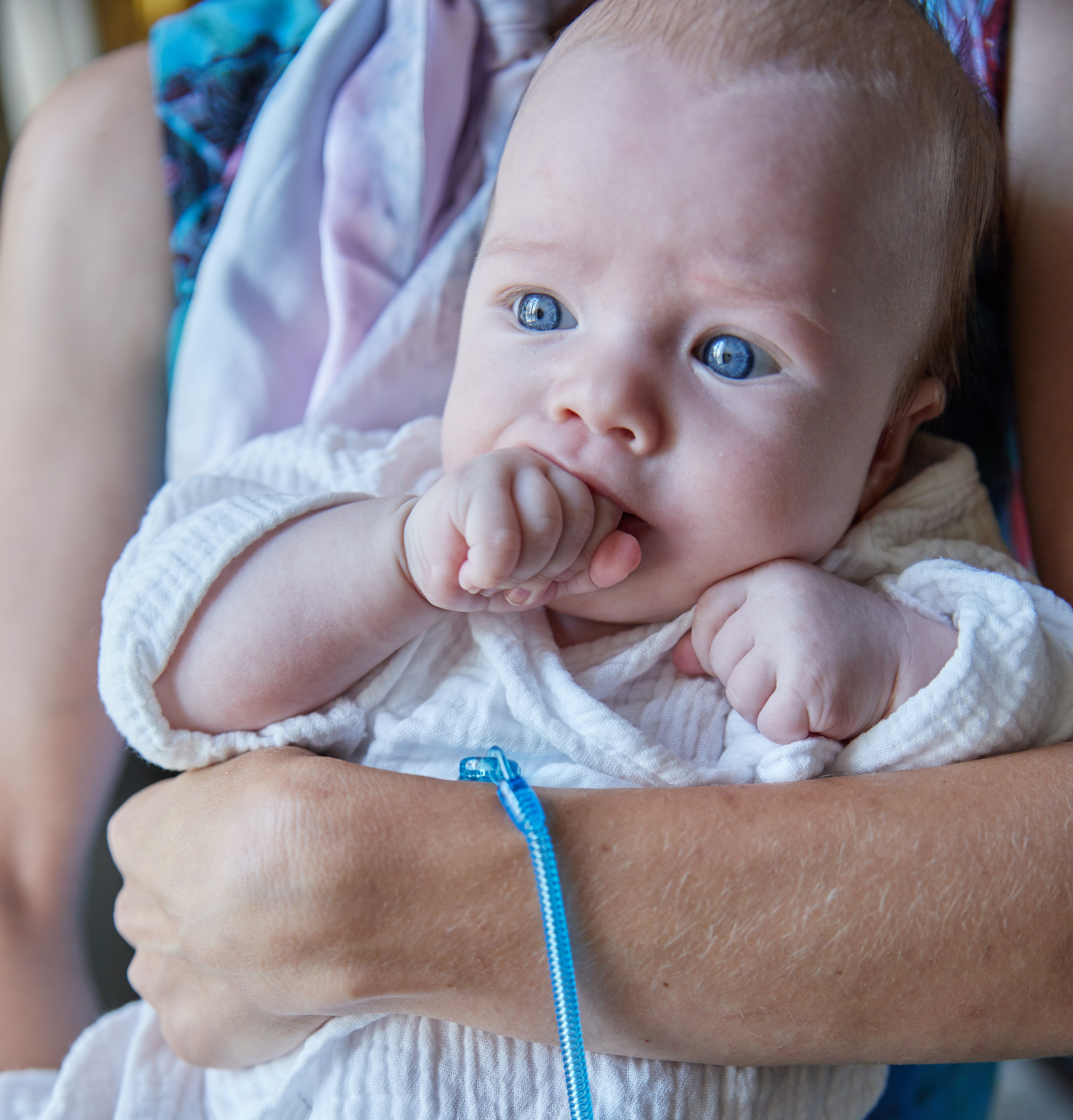 Владимир и Саввелий. Олеся Лыпкань. Профессиональный фотограф Москва и МО
