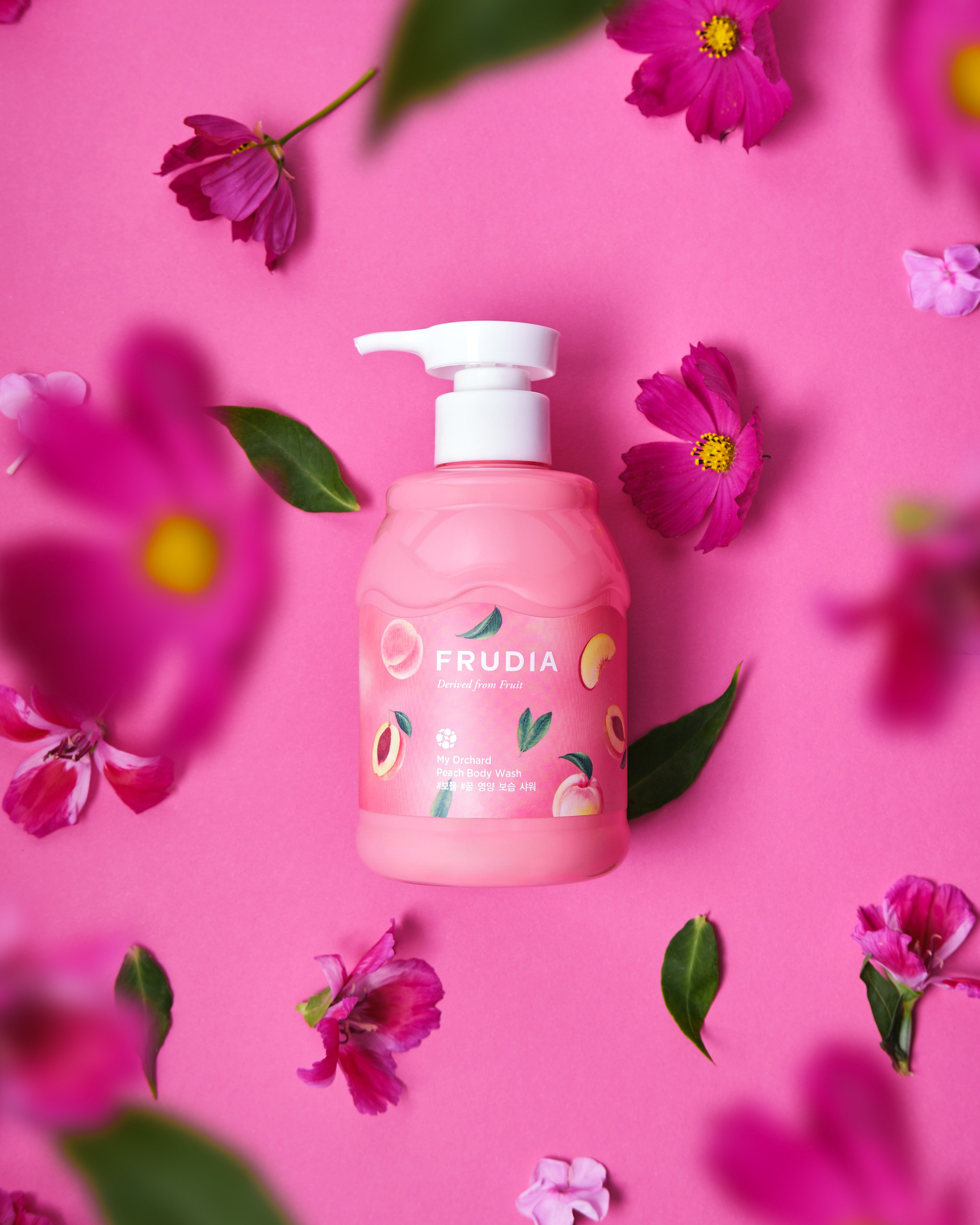 Имиджевая съемка. Фуд и предметный фотограф Виталий Морозов г. Москва